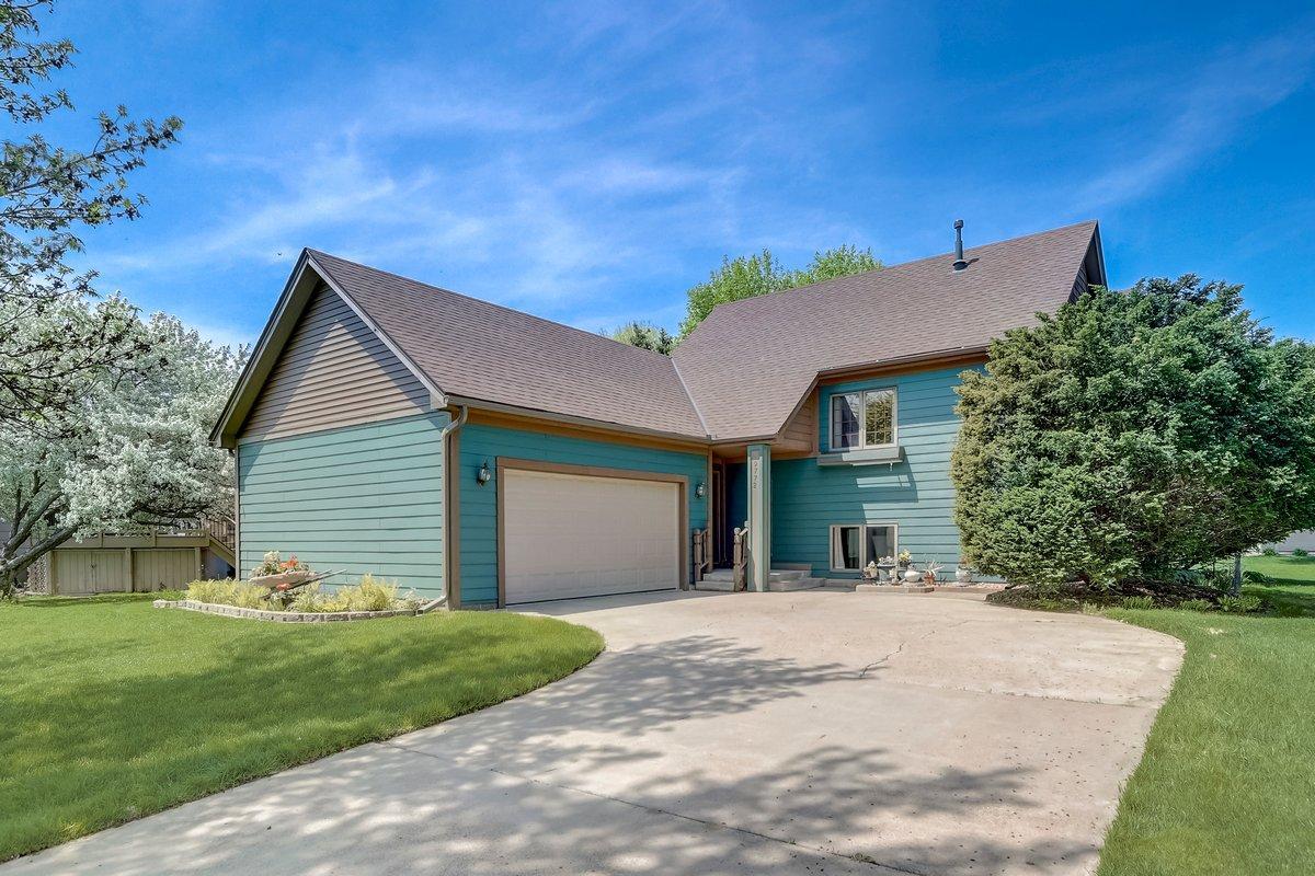 View of Residential at 9772 Juniper Street, Coon Rapids MN 55433, Coon Rapids - Mike Wilen | Minnesota Team Real Estate