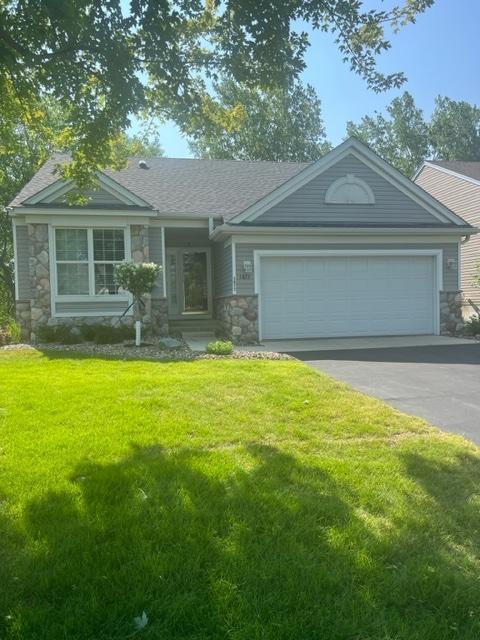 View of Residential at 1672 Skywood Lane, Eagan MN 55122, Eagan - Mike Wilen | Minnesota Team Real Estate