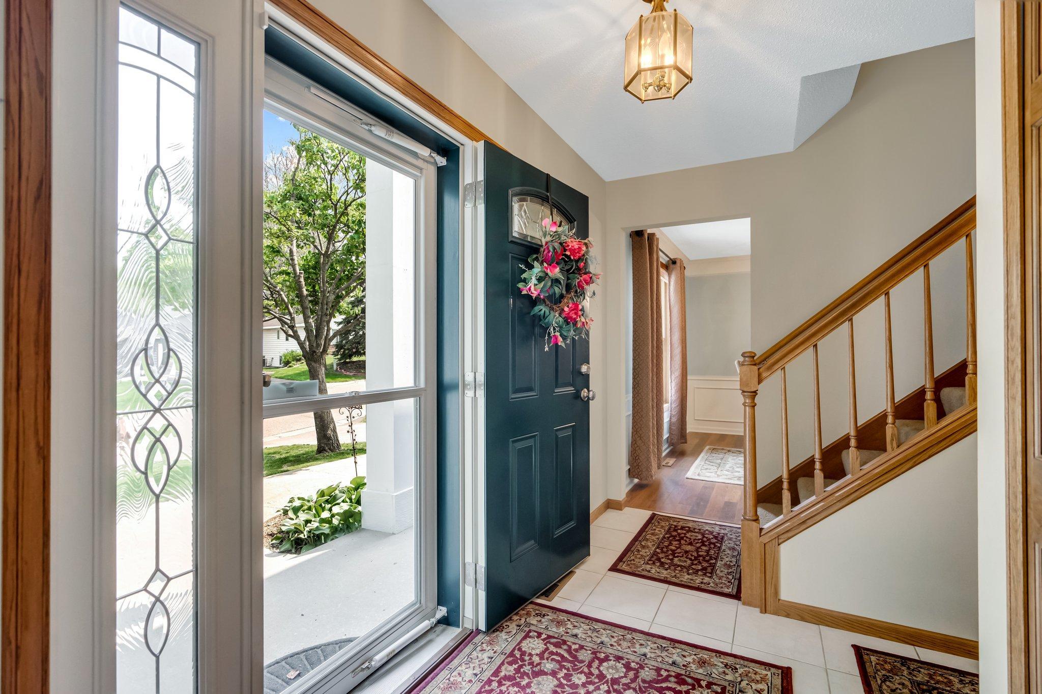 View of Residential at 423 Sterling Street, Maplewood MN 55119, Maplewood - Mike Wilen | Minnesota Team Real Estate