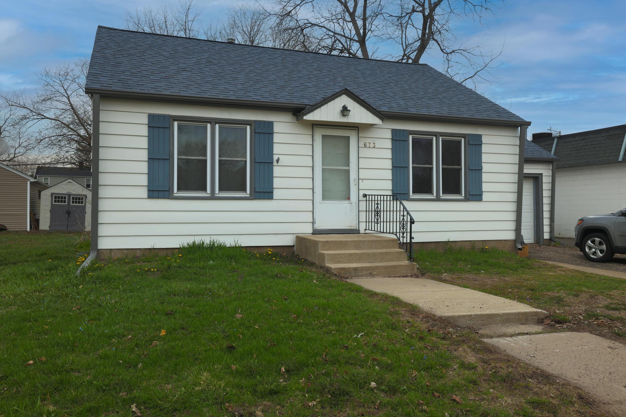 View of Residential at 673 7th Avenue, Newport MN 55055, Newport - Mike Wilen | Minnesota Team Real Estate
