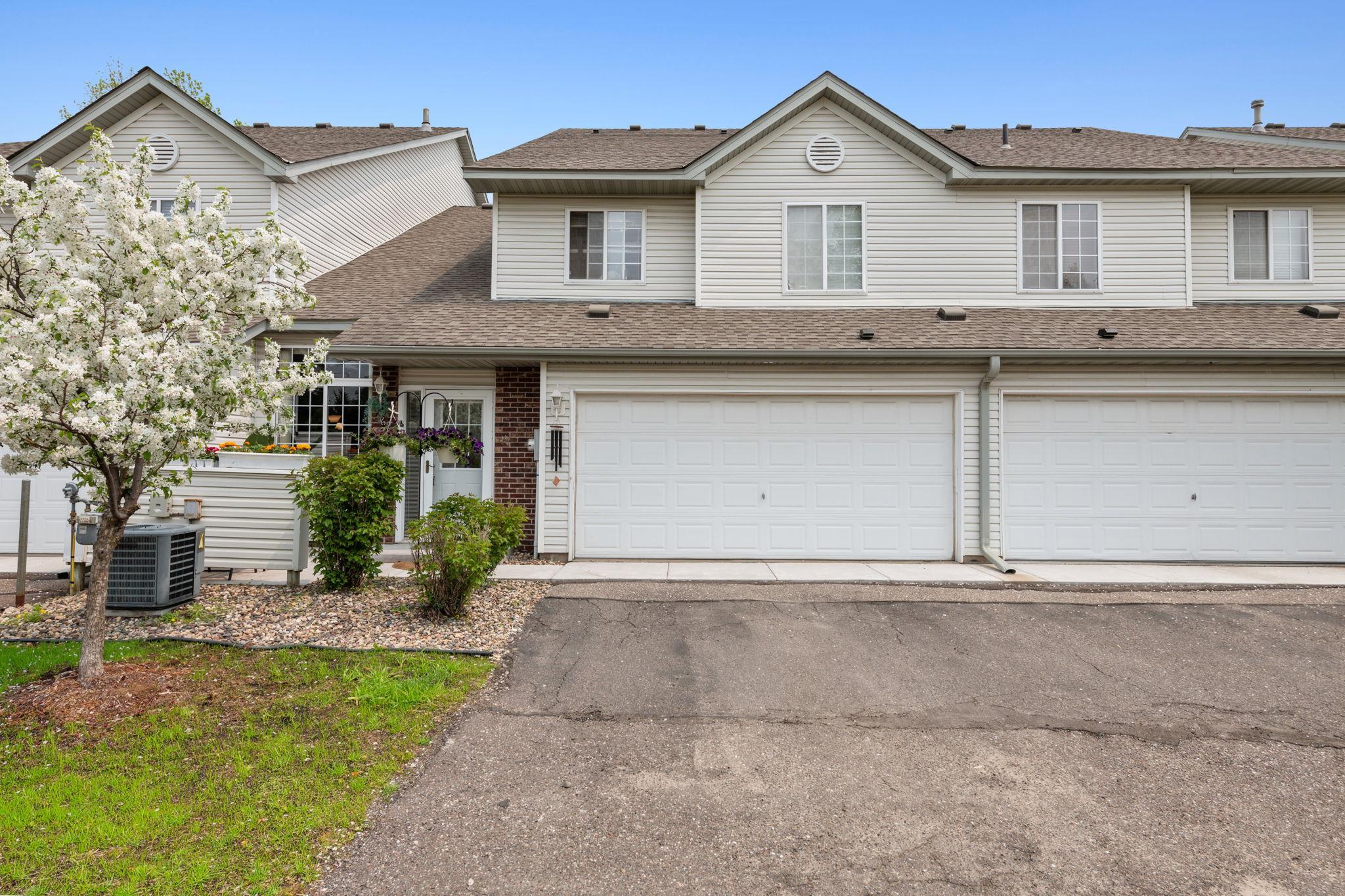 View of Residential at 3623 Genevieve Avenue, Oakdale MN 55128, Oakdale - Mike Wilen | Minnesota Team Real Estate