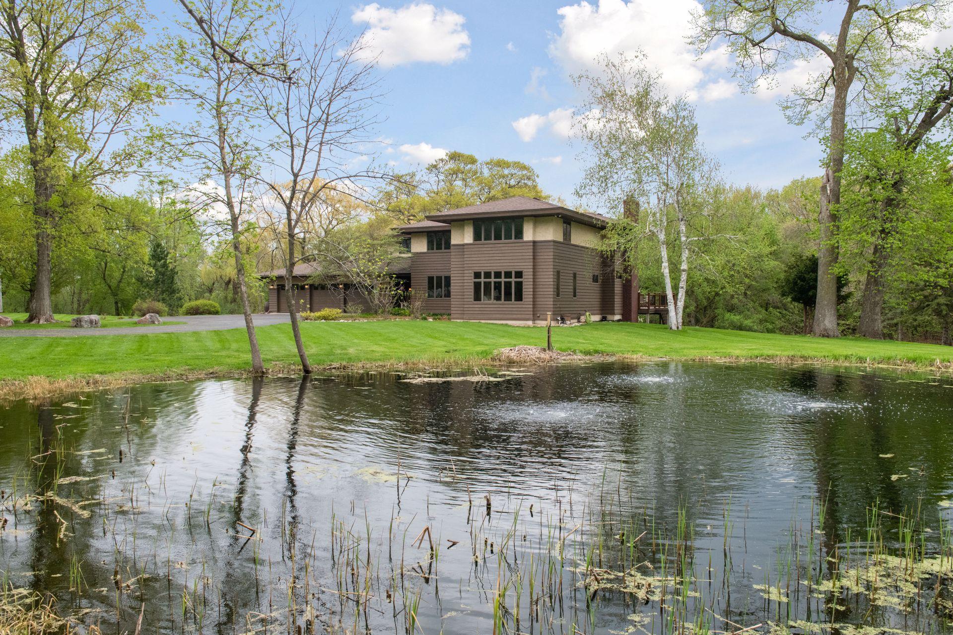 View of Residential at 4461 Bayside Road, Maple Plain MN 55359, Maple Plain - Mike Wilen | Minnesota Team Real Estate