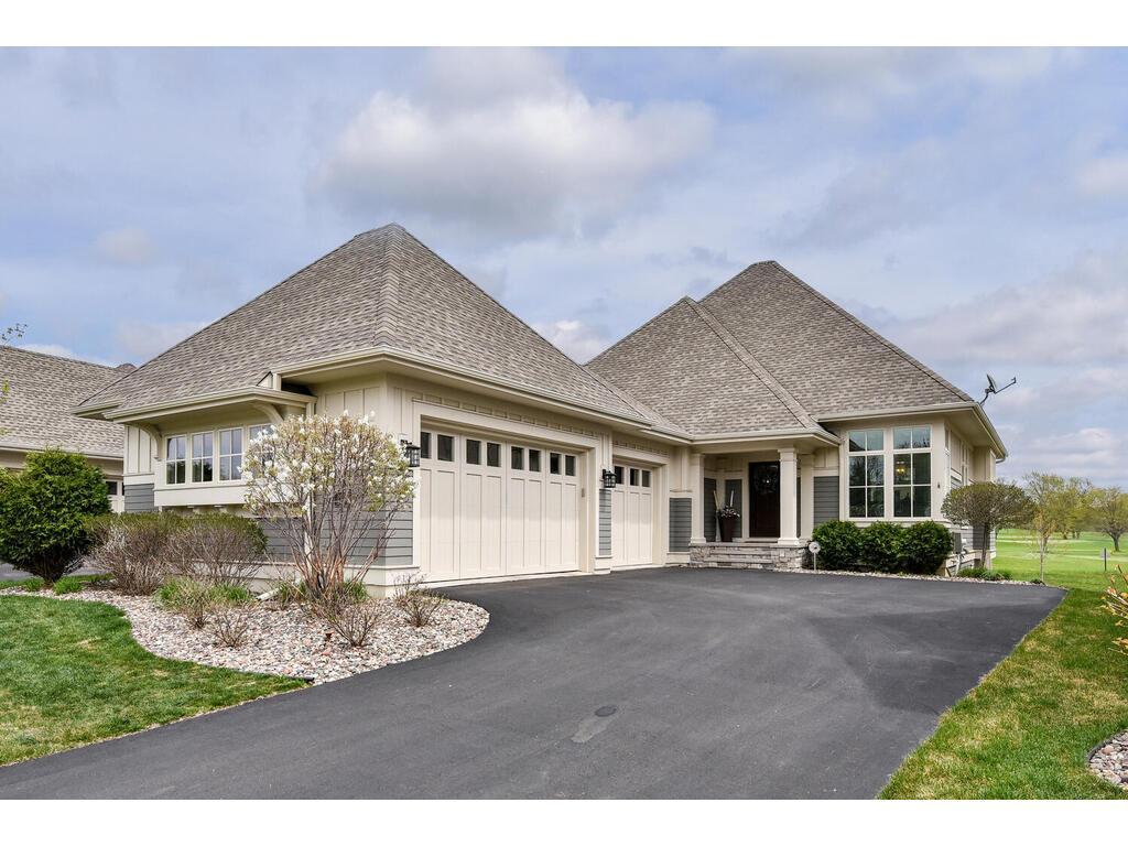 View of Residential at 4258 Fairway Drive, Hamel MN 55340, Hamel - Mike Wilen | Minnesota Team Real Estate