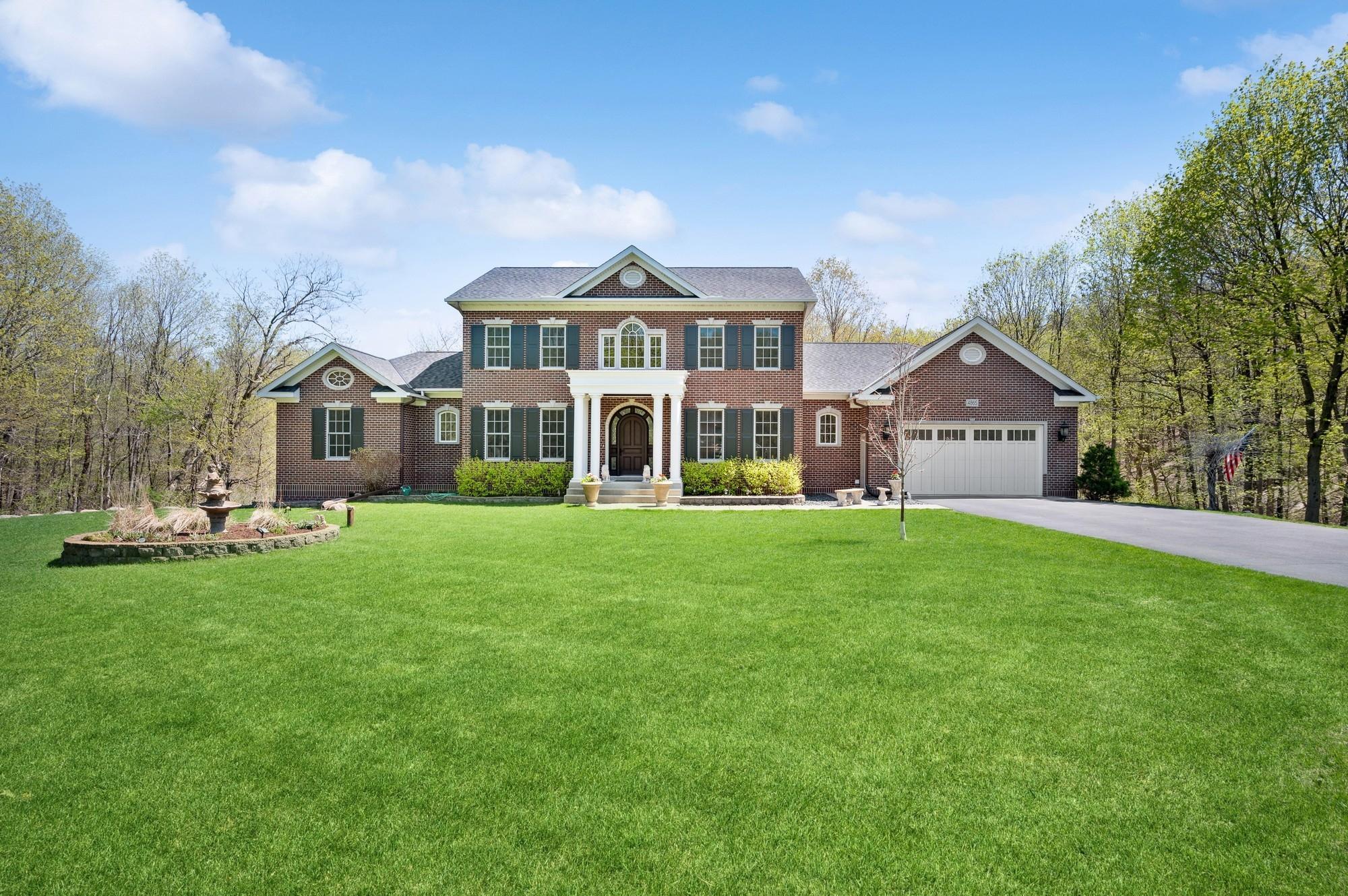 View of Residential at 4865 Suburban Drive, Minnetonka MN 55331, Minnetonka - Mike Wilen | Minnesota Team Real Estate
