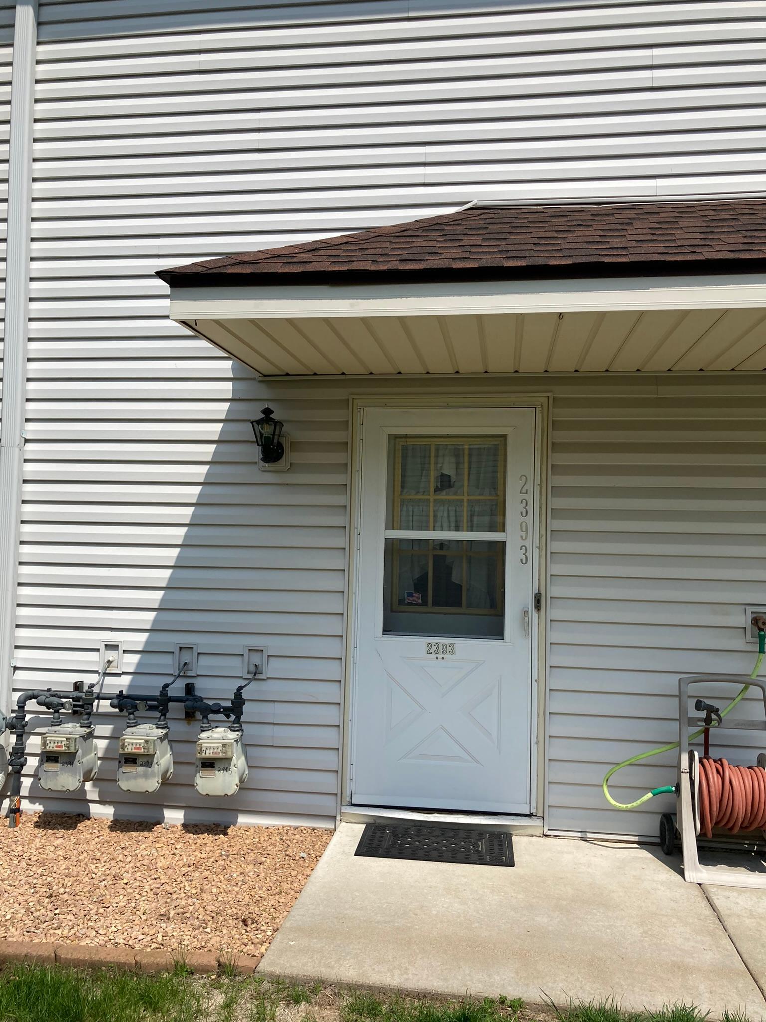 View of Residential at 2393 Grenadier Avenue, Oakdale MN 55128, Oakdale - Mike Wilen | Minnesota Team Real Estate