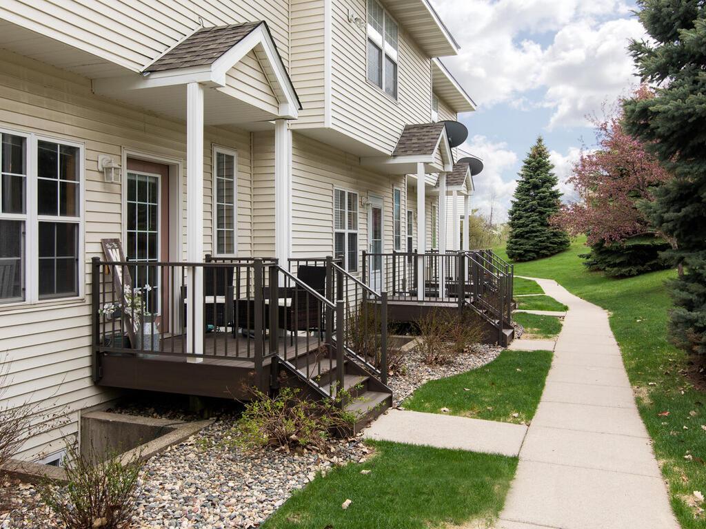 View of Residential at 13904 Ventura Place, Savage MN 55378, Savage - Mike Wilen | Minnesota Team Real Estate
