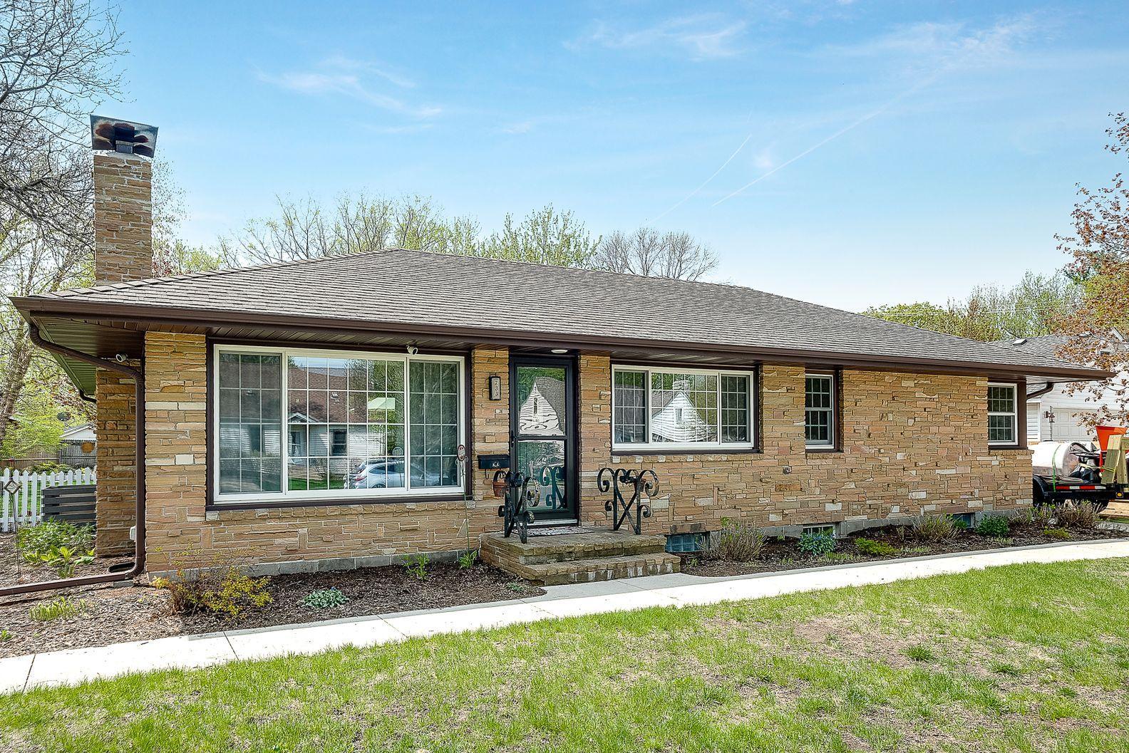 View of Residential at 733 6th Street, Hastings MN 55033, Hastings - Mike Wilen | Minnesota Team Real Estate
