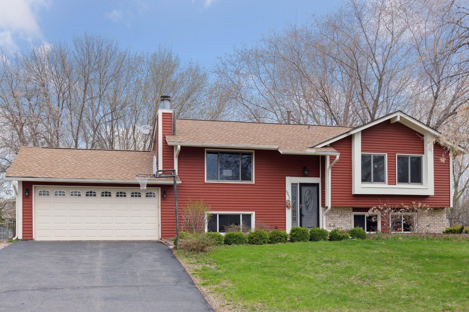 View of Residential at 6893 Chaparral Lane, Chanhassen MN 55317, Chanhassen - Mike Wilen | Minnesota Team Real Estate
