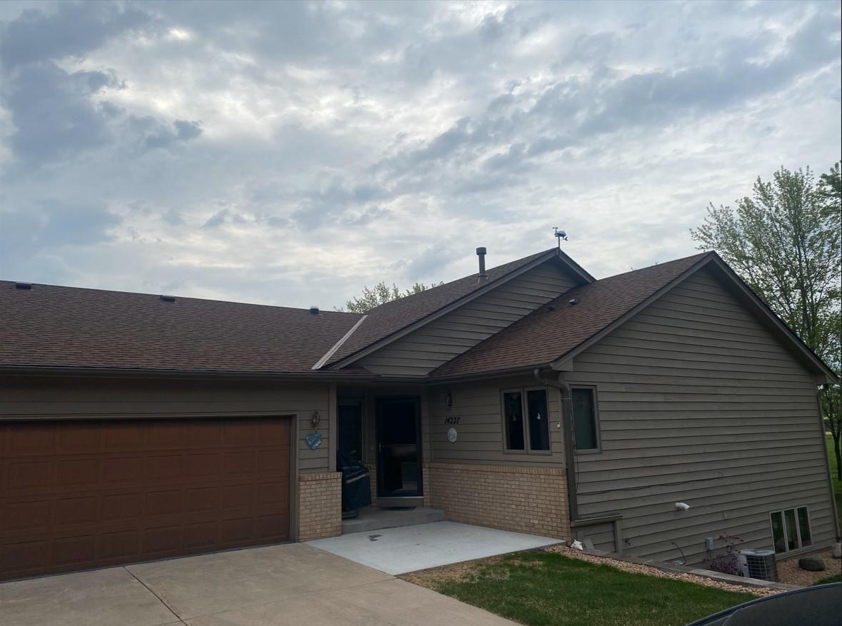 View of Residential at 14227 Fairway Lane, Becker MN 55308, Becker - Mike Wilen | Minnesota Team Real Estate