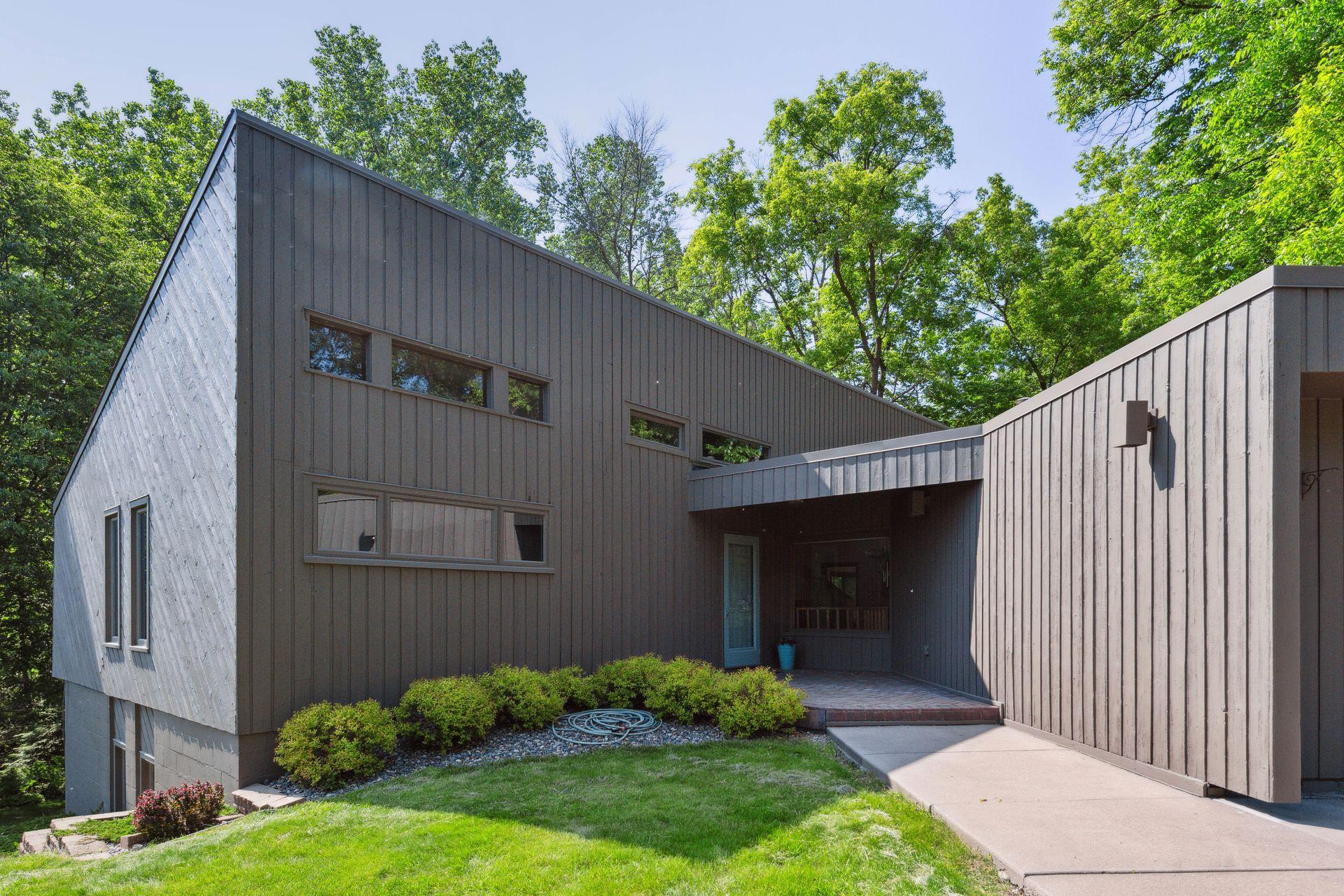 View of Residential at 2261 Lee Avenue, Golden Valley MN 55422, Golden Valley - Mike Wilen | Minnesota Team Real Estate