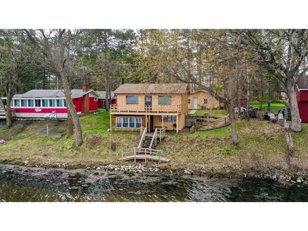 View of Residential at 7087 330th Lane, Princeton MN 55371, Princeton - Mike Wilen | Minnesota Team Real Estate
