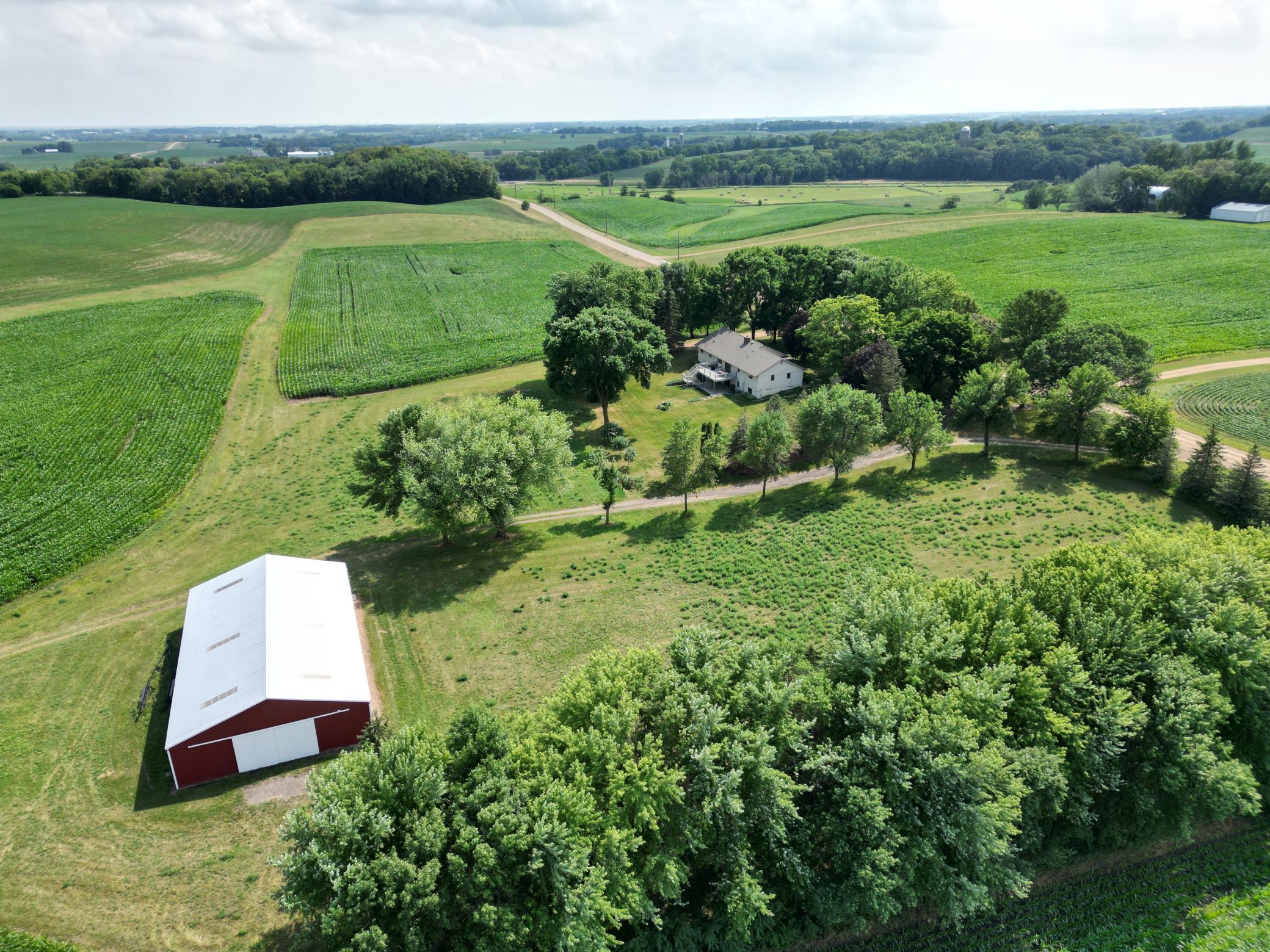 View of Residential at 12215 Laurel Avenue, Cologne MN 55322, Cologne - Mike Wilen | Minnesota Team Real Estate
