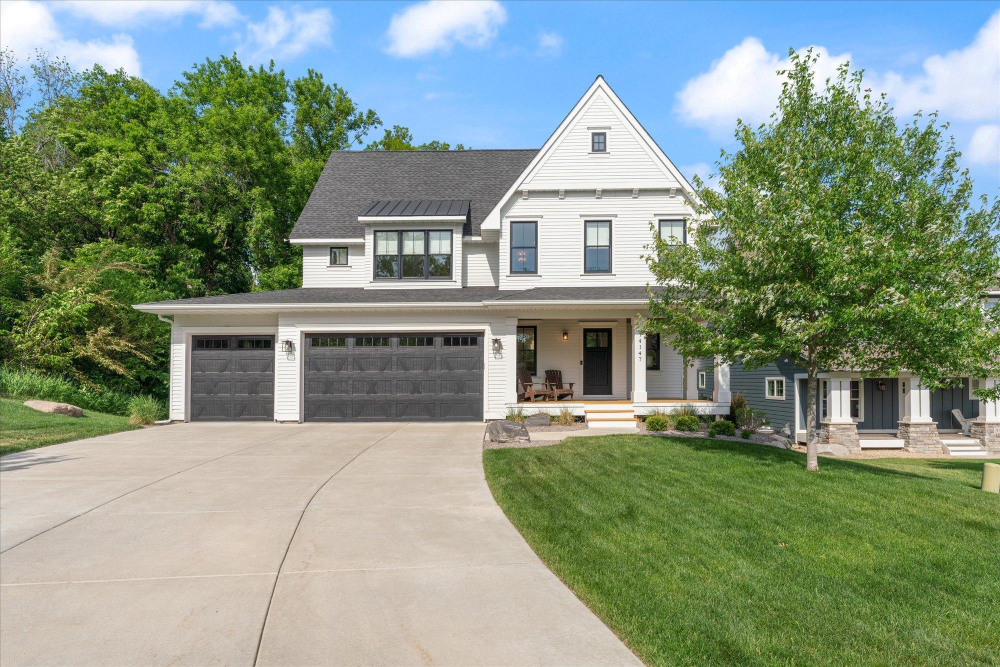 View of Residential at 14147 Shady Beach Drive, Prior Lake MN 55372, Prior Lake - Mike Wilen | Minnesota Team Real Estate