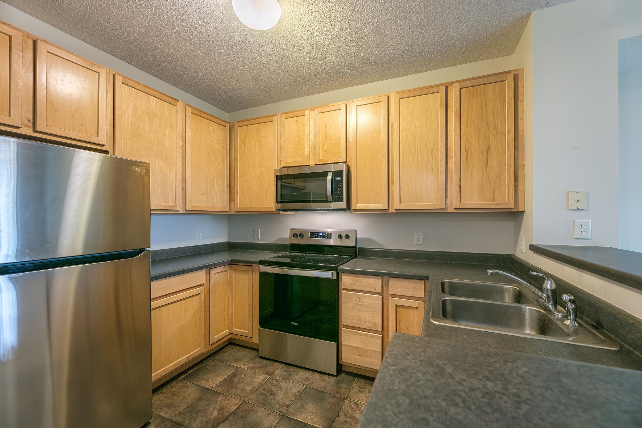 View of Residential at 515 1st Street #300, Minneapolis MN 55401, Minneapolis - Mike Wilen | Minnesota Team Real Estate