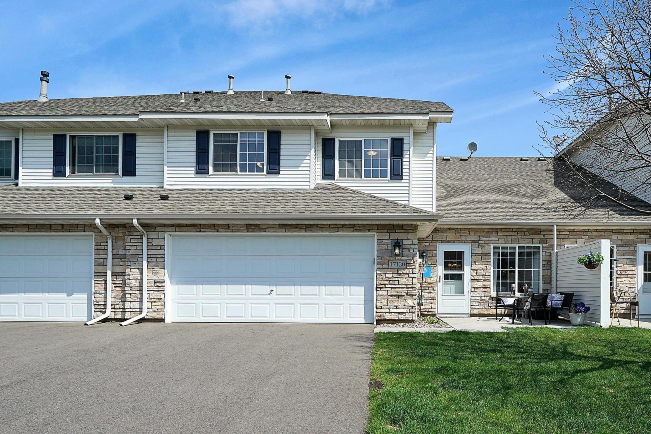 View of Residential at 17130 Eastwood Avenue #143, Farmington MN 55024, Farmington - Mike Wilen | Minnesota Team Real Estate