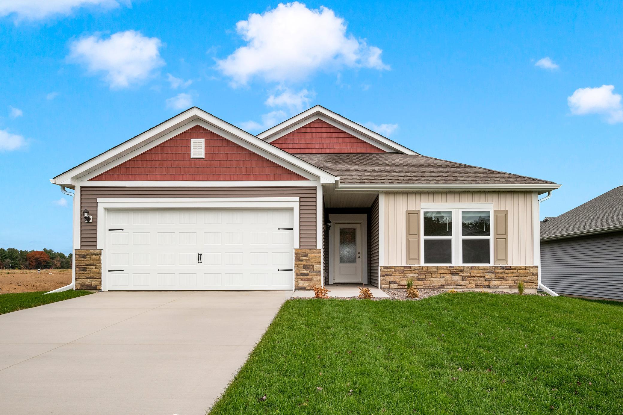 View of Residential at 530 Valley Drive, Annandale MN 55302, Annandale - Mike Wilen | Minnesota Team Real Estate