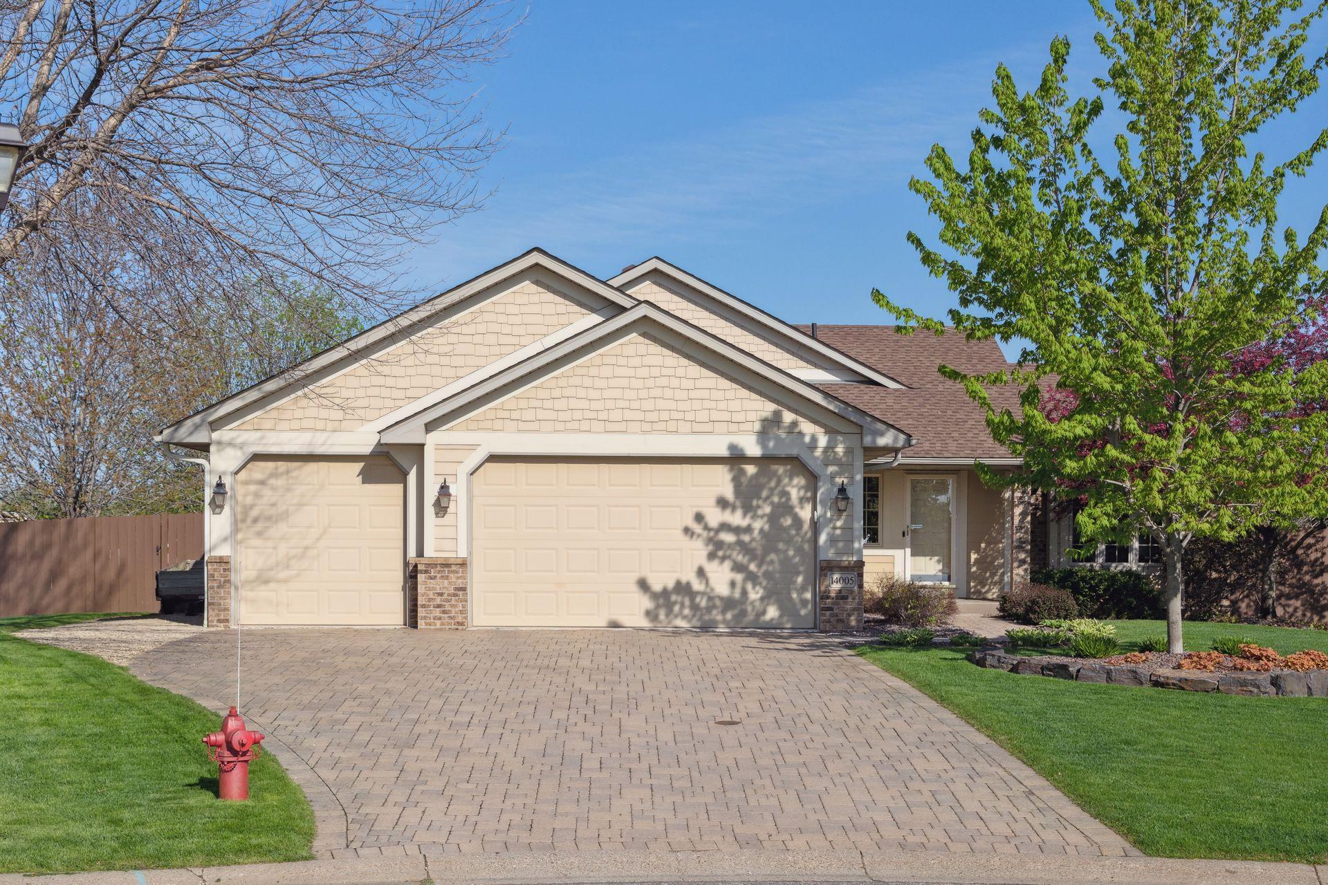 View of Residential at 14005 Belmont Court, Rosemount MN 55068, Rosemount - Mike Wilen | Minnesota Team Real Estate