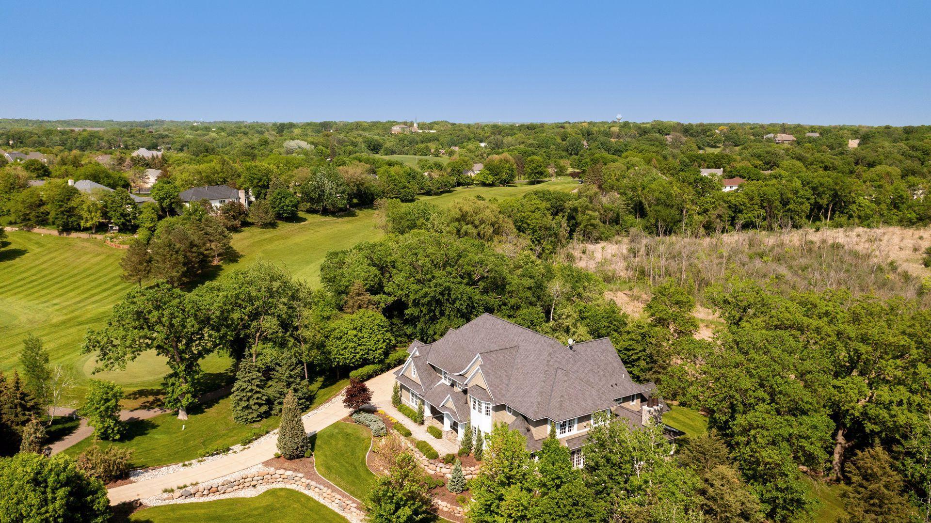 View of Residential at 2145 Gallery Court, Victoria MN 55386, Victoria - Mike Wilen | Minnesota Team Real Estate