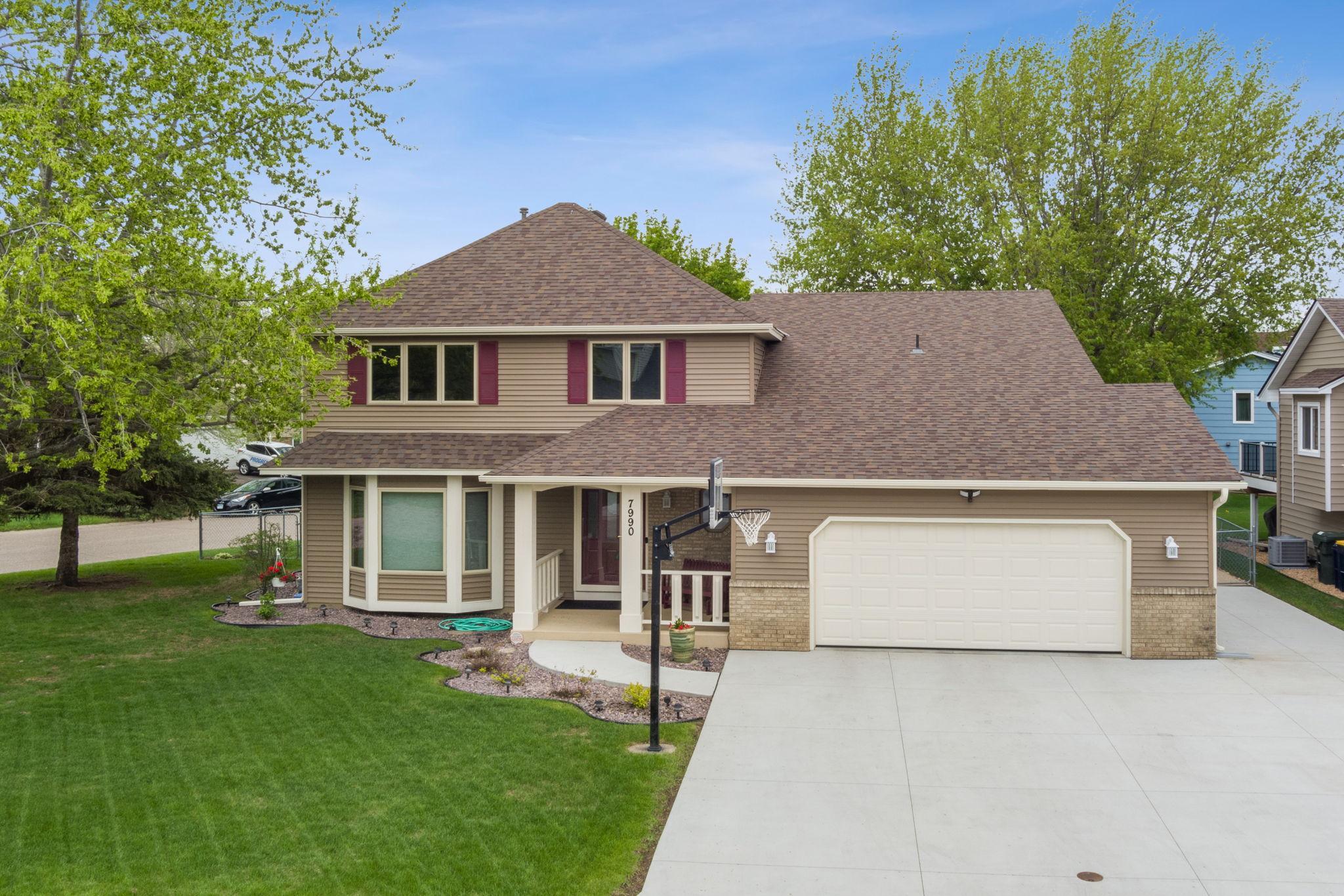 View of Residential at 7990 Lower 147th Street, Apple Valley MN 55124, Apple Valley - Mike Wilen | Minnesota Team Real Estate