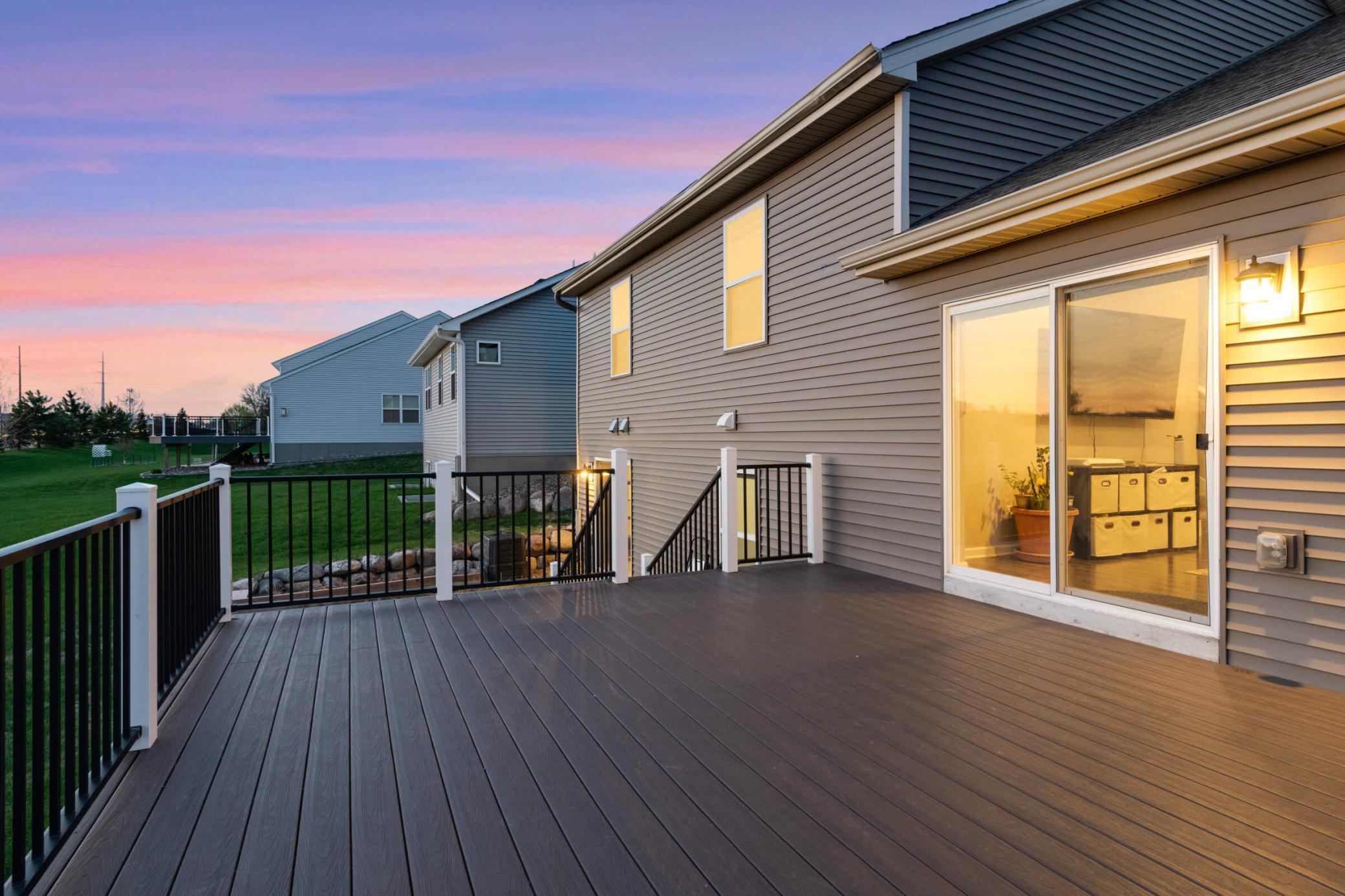 View of Residential at 15169 Emory Circle, Apple Valley MN 55124, Apple Valley - Mike Wilen | Minnesota Team Real Estate