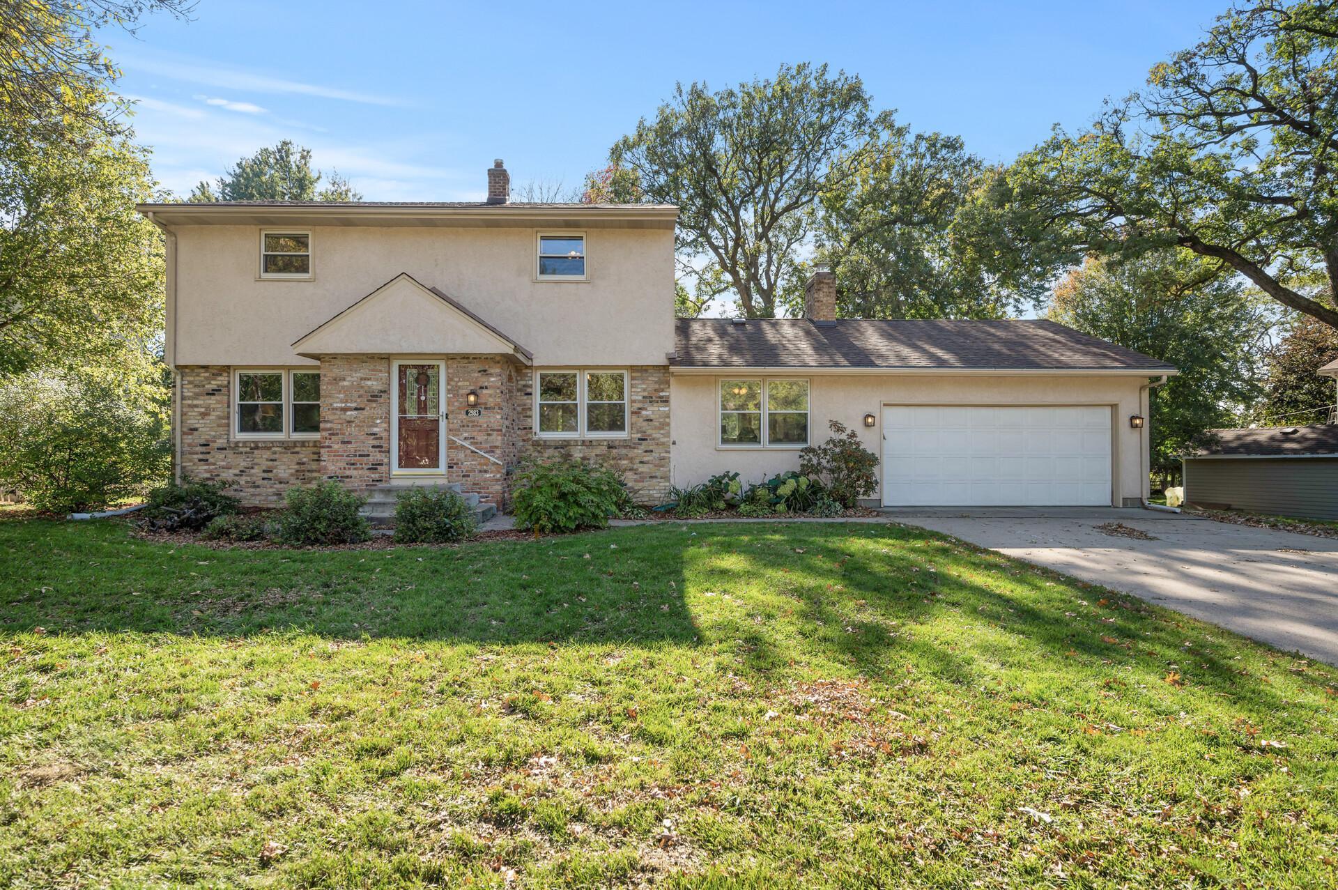 View of Residential at 2983 Granada Lane, Oakdale MN 55128, Oakdale - Mike Wilen | Minnesota Team Real Estate