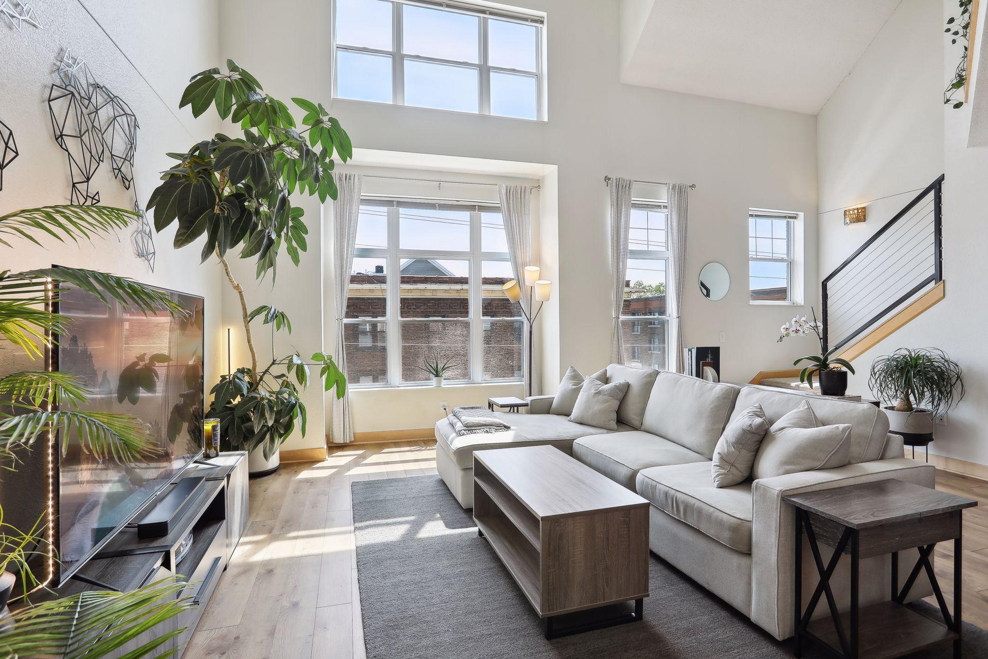 View of Residential at 308 18th Street #302, Minneapolis MN 55404, Minneapolis - Mike Wilen | Minnesota Team Real Estate