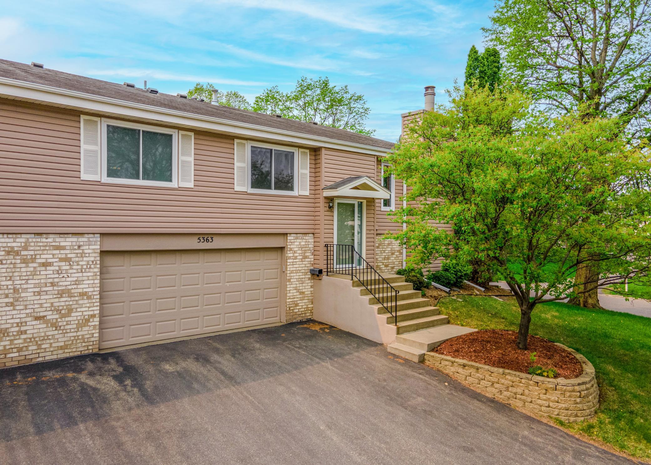 View of Residential at 5363 Beachside Drive, Minnetonka MN 55343, Minnetonka - Mike Wilen | Minnesota Team Real Estate