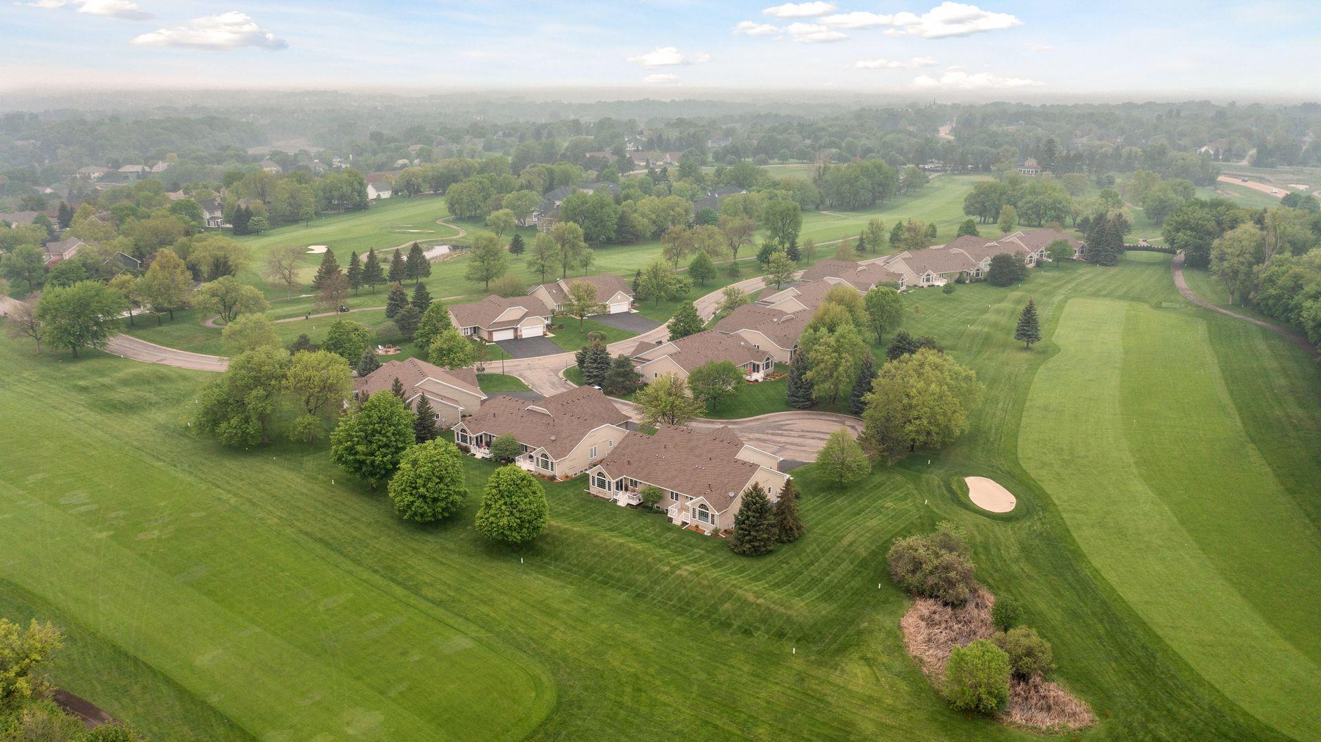 View of Residential at 8960 Deer Run Court, Victoria MN 55386, Victoria - Mike Wilen | Minnesota Team Real Estate