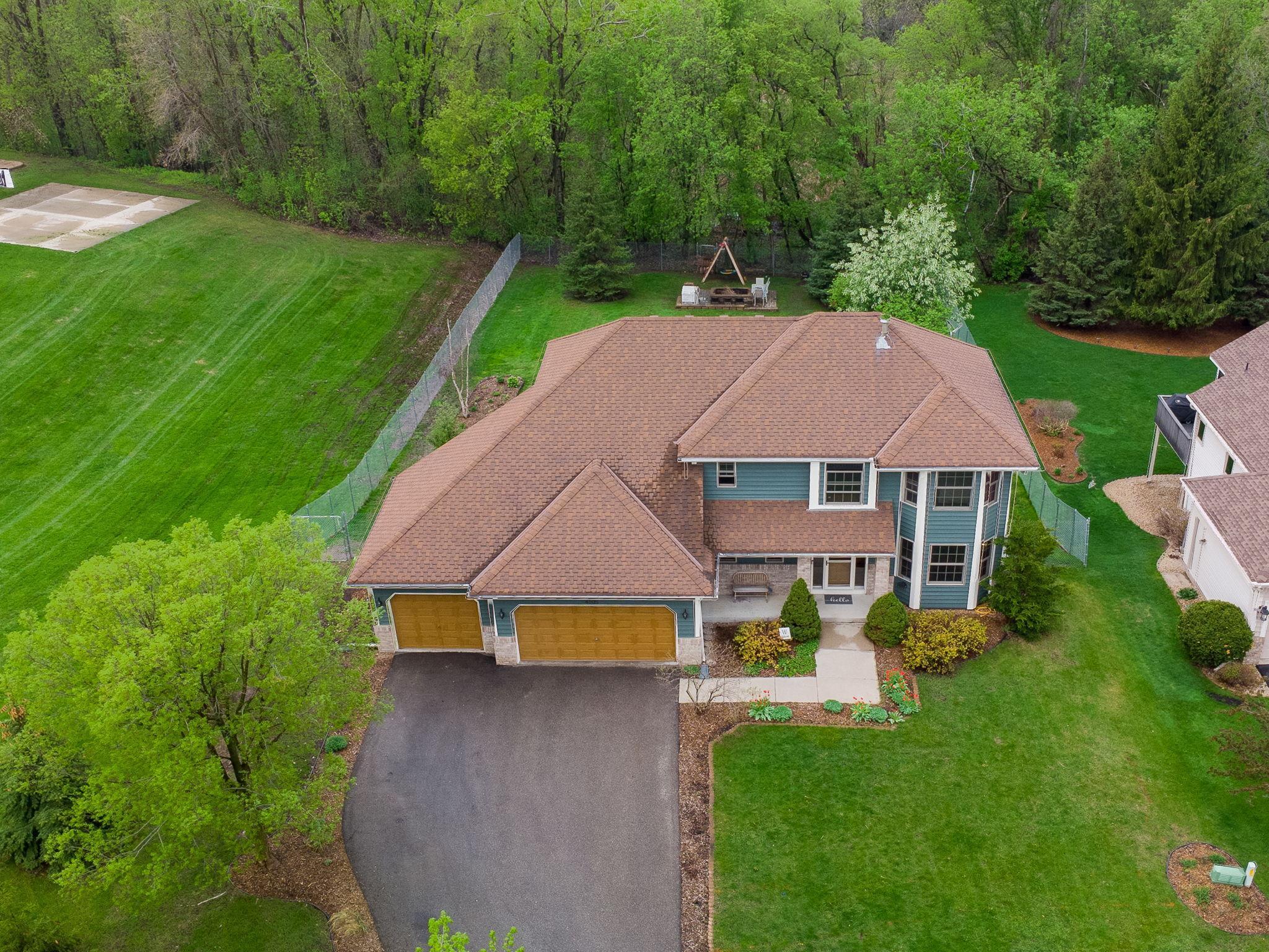 View of Residential at 4105 Raspberry Ridge Road, Prior Lake MN 55372, Prior Lake - Mike Wilen | Minnesota Team Real Estate