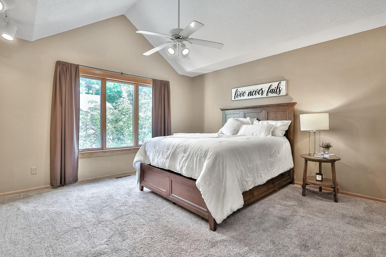 View of Residential at 30 110th Lane, Coon Rapids MN 55448, Coon Rapids - Mike Wilen | Minnesota Team Real Estate