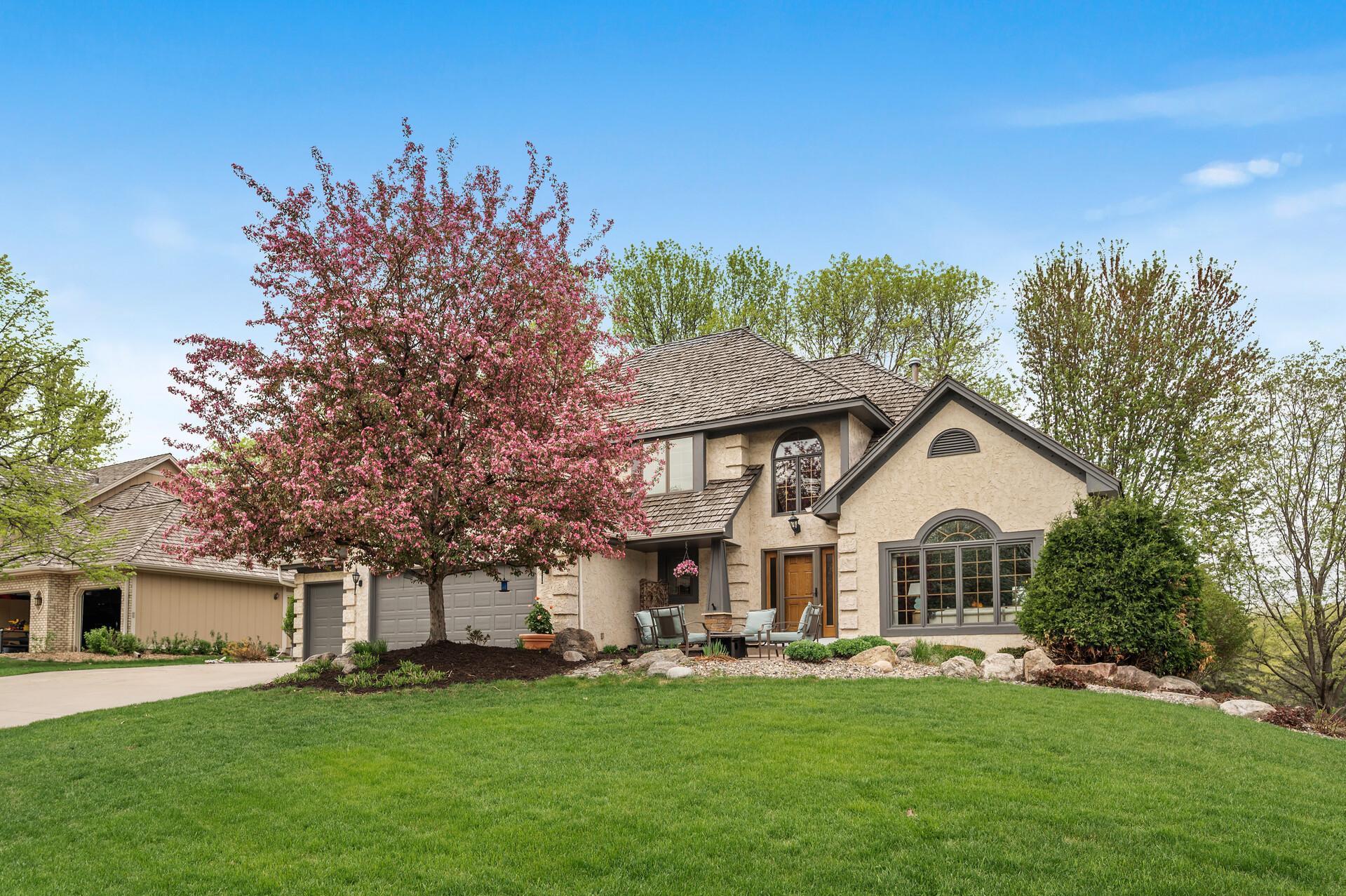 View of Residential at 4335 Oakview Lane, Plymouth MN 55442, Plymouth - Mike Wilen | Minnesota Team Real Estate