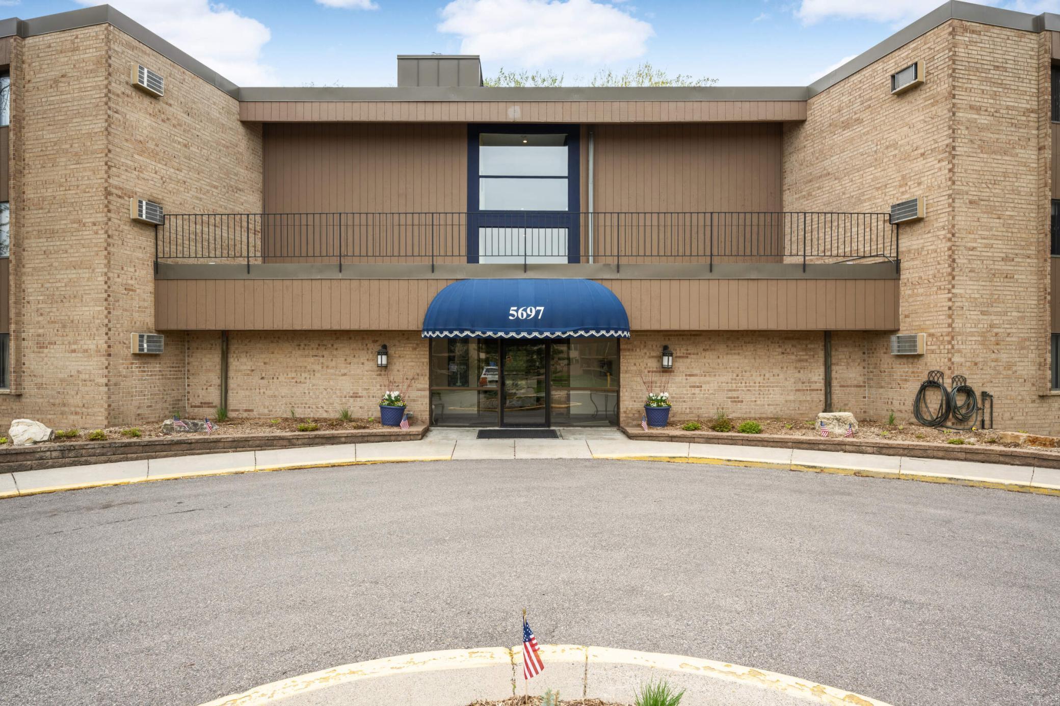 View of Residential at 5697 Green Circle Drive #216, Minnetonka MN 55343, Minnetonka - Mike Wilen | Minnesota Team Real Estate