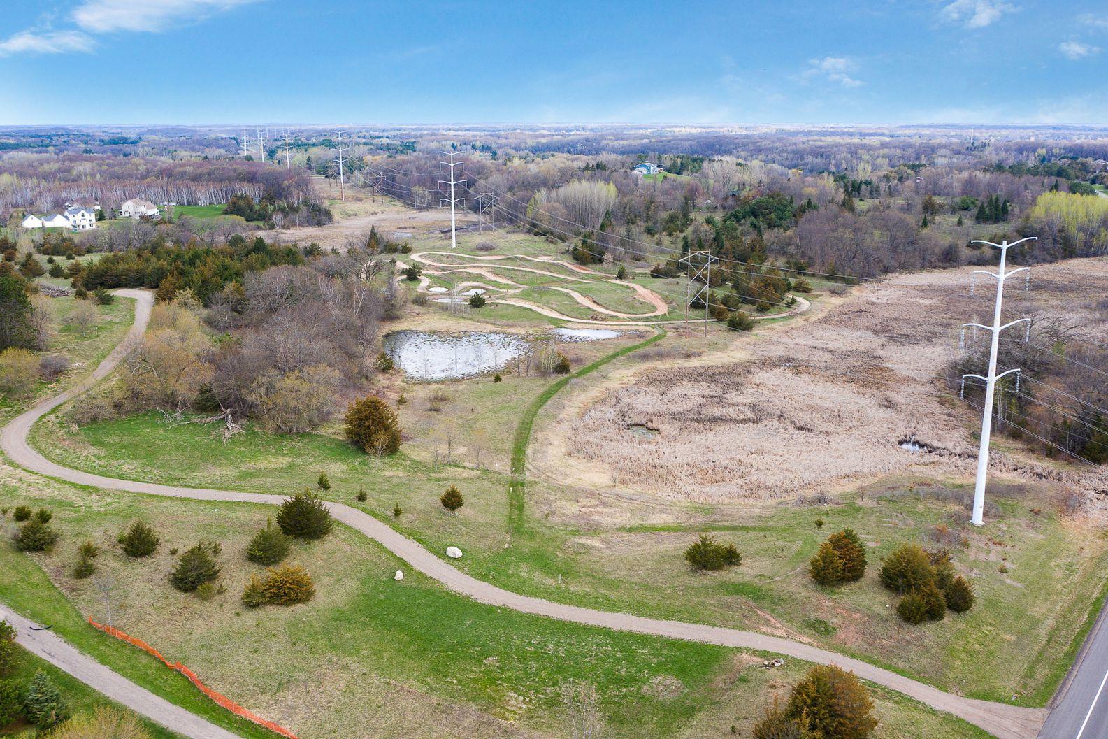 View of Land at 22190 Manning Trail, Scandia MN 55073, Scandia - Mike Wilen | Minnesota Team Real Estate