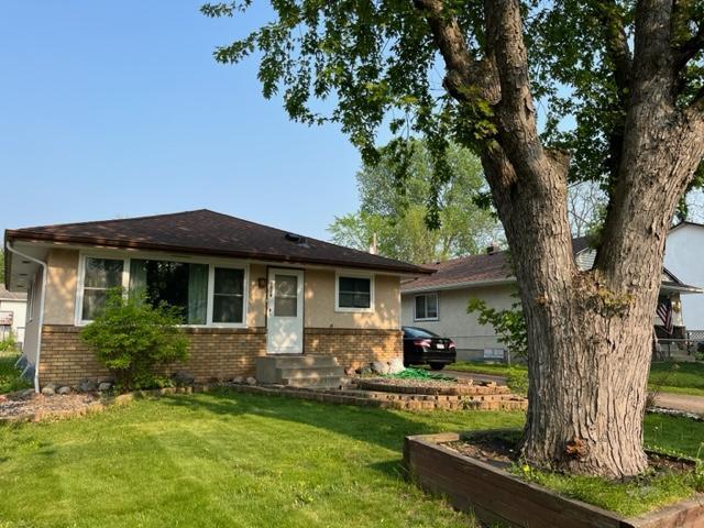 View of Residential at 1654 Manton Street, Saint Paul MN 55106, Saint Paul - Mike Wilen | Minnesota Team Real Estate