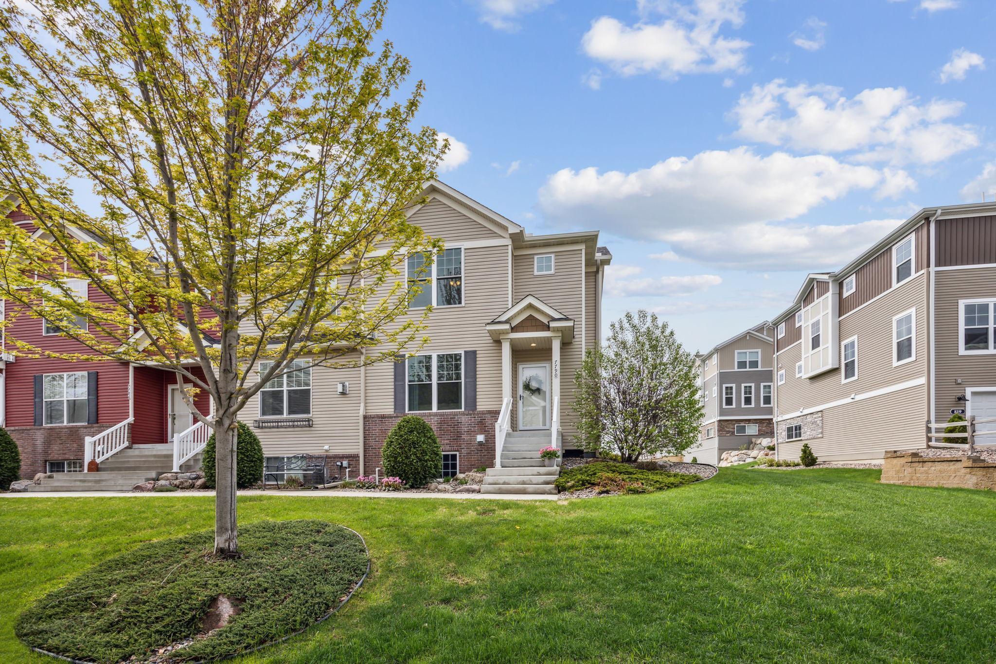 View of Residential at 7790 Madelyn Creek Drive, Victoria MN 55386, Victoria - Mike Wilen | Minnesota Team Real Estate