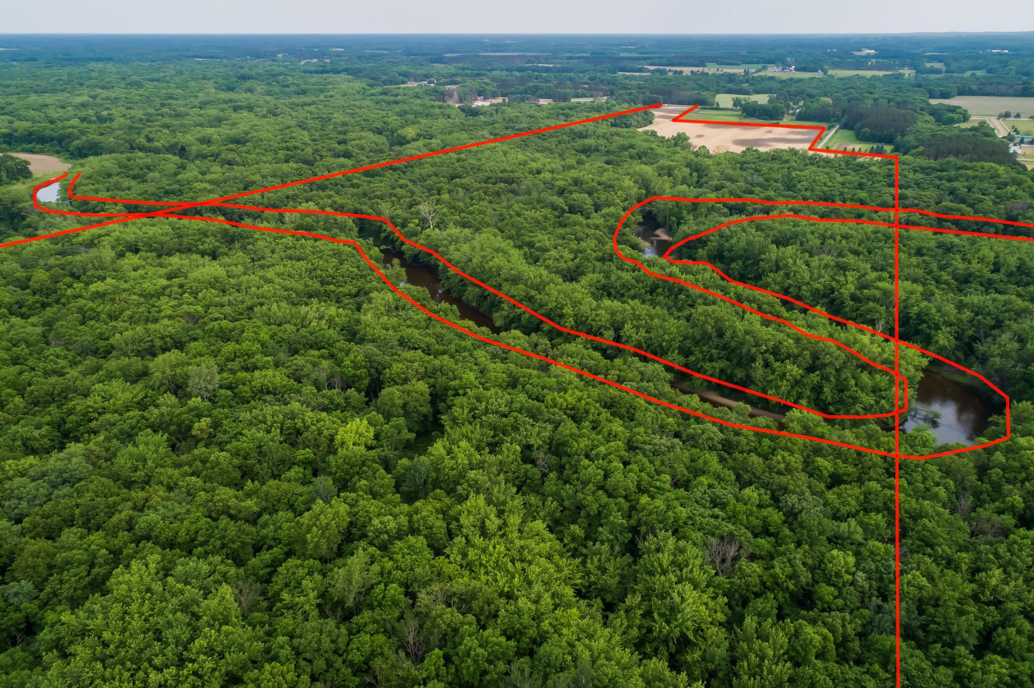 View of Land at XXXX 309th Avenue, Princeton MN 55371, Princeton - Mike Wilen | Minnesota Team Real Estate