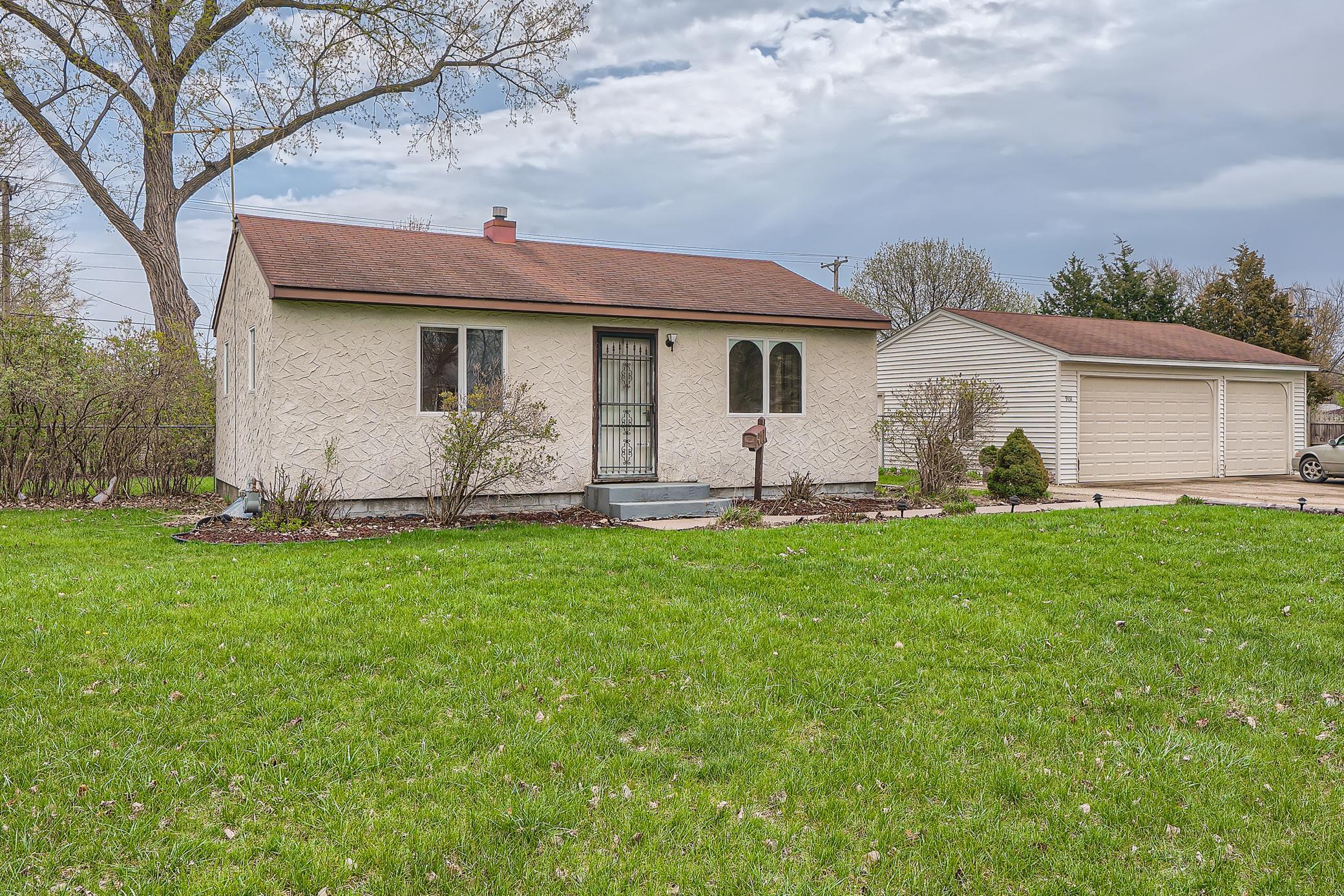 View of Residential at 9131 Columbus Avenue, Bloomington MN 55420, Bloomington - Mike Wilen | Minnesota Team Real Estate