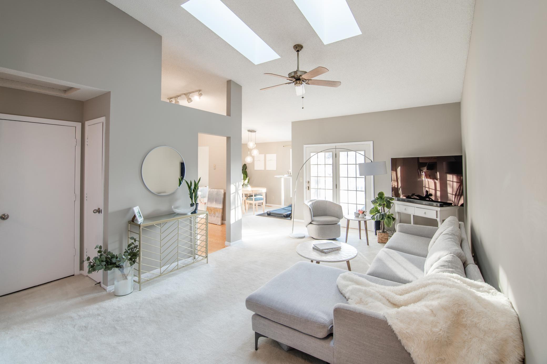 View of Residential at 7357 110th Street, Bloomington MN 55438, Bloomington - Mike Wilen | Minnesota Team Real Estate