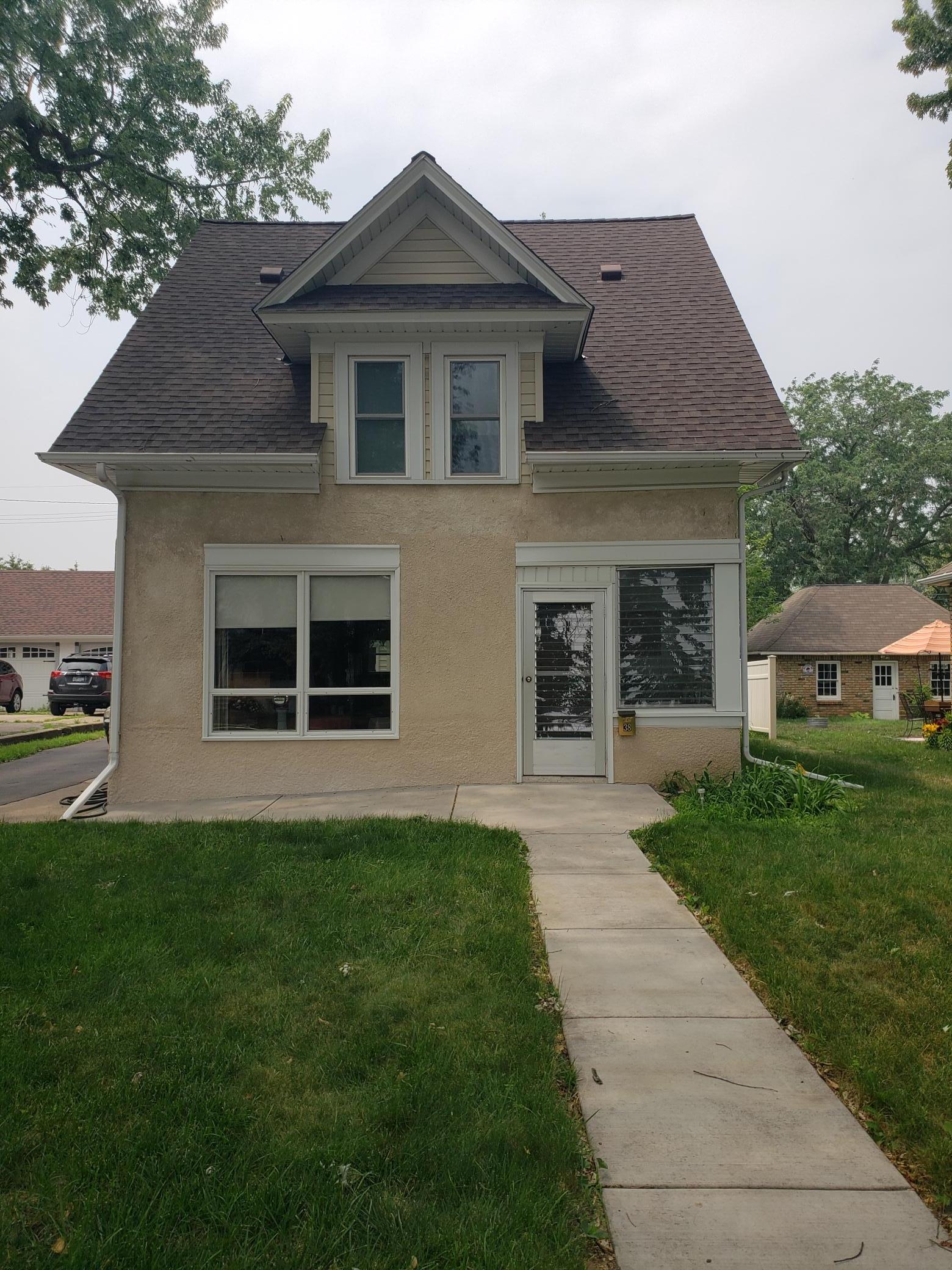 View of Residential at 38 15th Avenue, Hopkins MN 55343, Hopkins - Mike Wilen | Minnesota Team Real Estate