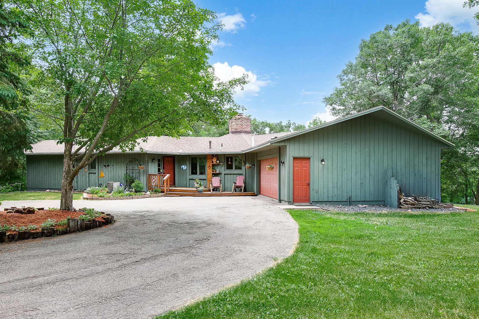 View of Residential at 17007 211th Avenue, Big Lake MN 55309, Big Lake - Mike Wilen | Minnesota Team Real Estate