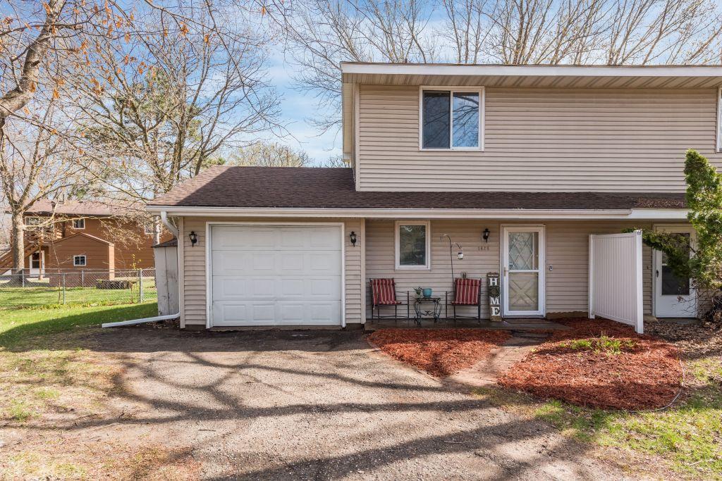 View of Residential at 1426 109th Lane, Coon Rapids MN 55433, Coon Rapids - Mike Wilen | Minnesota Team Real Estate
