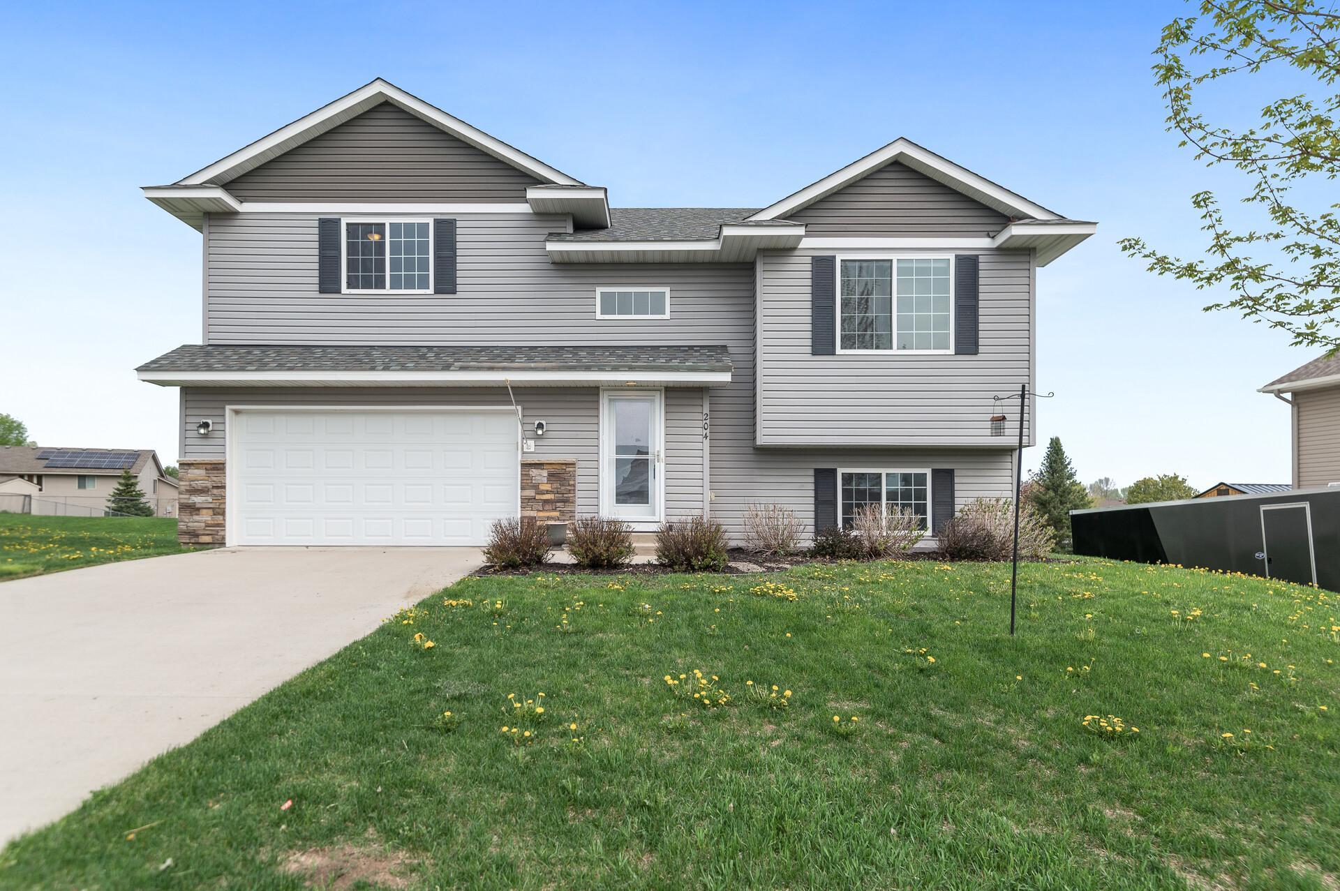View of Residential at 204 Summerfield Lane, Waverly MN 55390, Waverly - Mike Wilen | Minnesota Team Real Estate