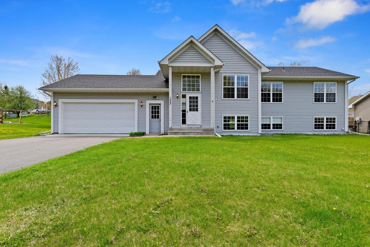View of Residential at 177 Chippewa Road, Loretto MN 55357, Loretto - Mike Wilen | Minnesota Team Real Estate