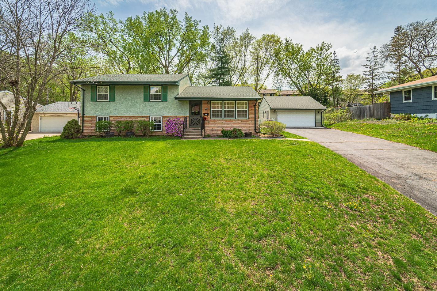 View of Residential at 3326 76th Street, Inver Grove Heights MN 55076, Inver Grove Heights - Mike Wilen | Minnesota Team Real Estate