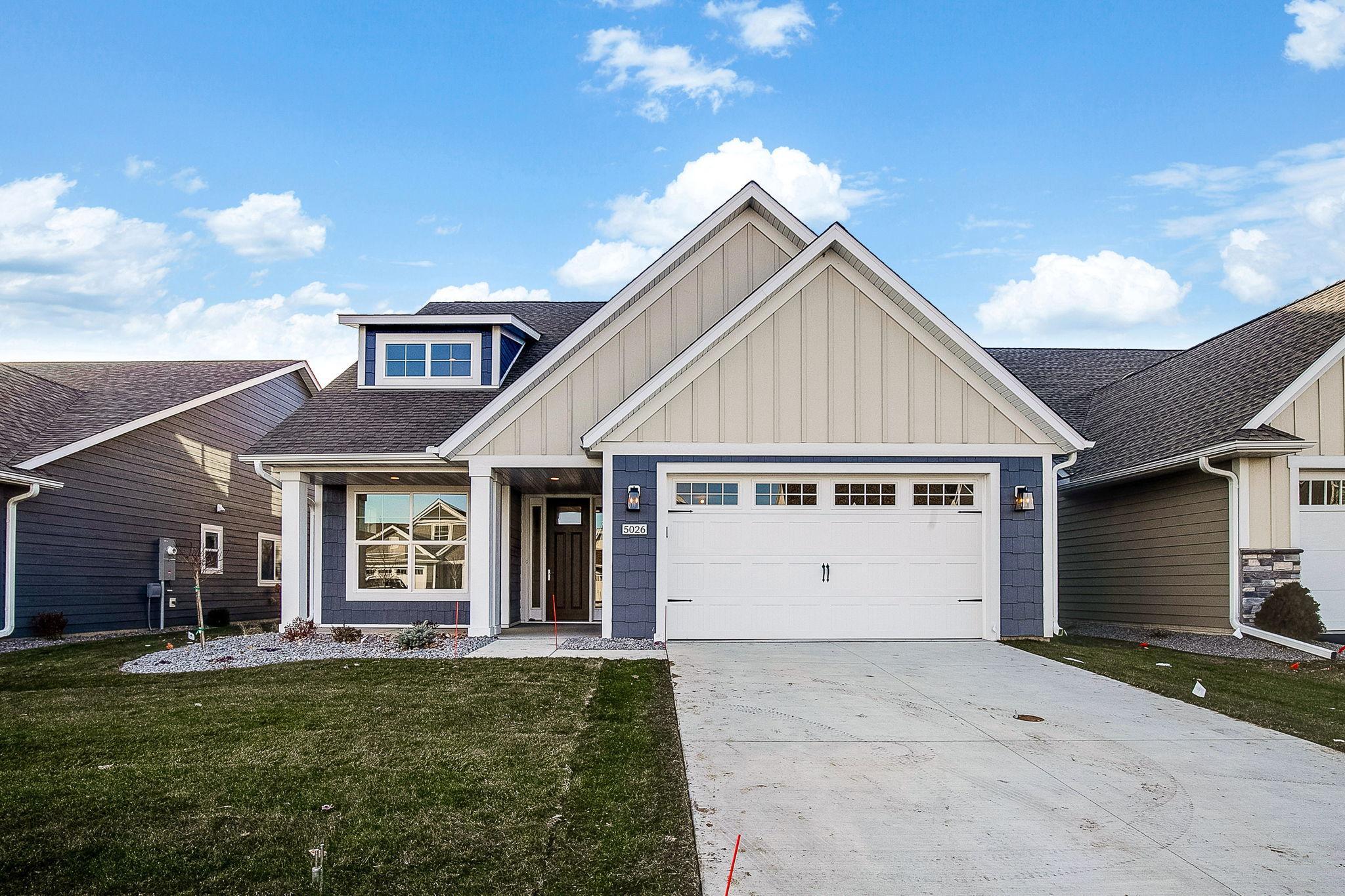 View of Residential at 5026 Dale Ridge Road, Woodbury MN 55129, Woodbury - Mike Wilen | Minnesota Team Real Estate