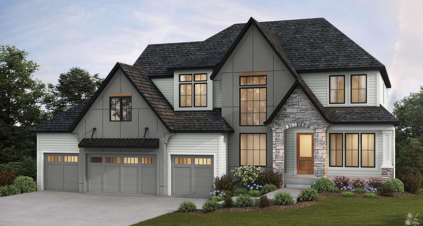 View of Residential at 4745 Comstock Lane, Plymouth MN 55446, Plymouth - Mike Wilen | Minnesota Team Real Estate