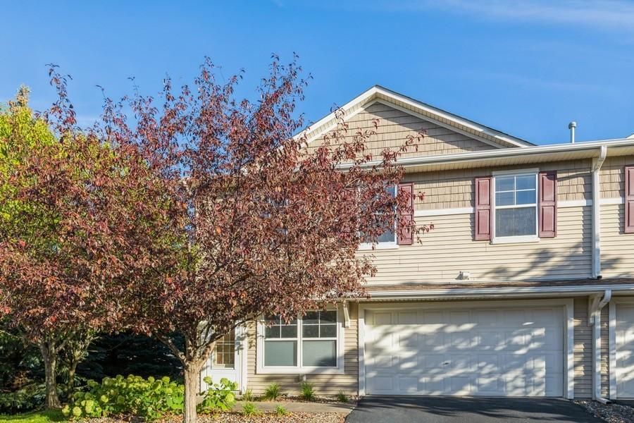 View of Residential at 10849 Kingsfield Lane, Woodbury MN 55129, Woodbury - Mike Wilen | Minnesota Team Real Estate