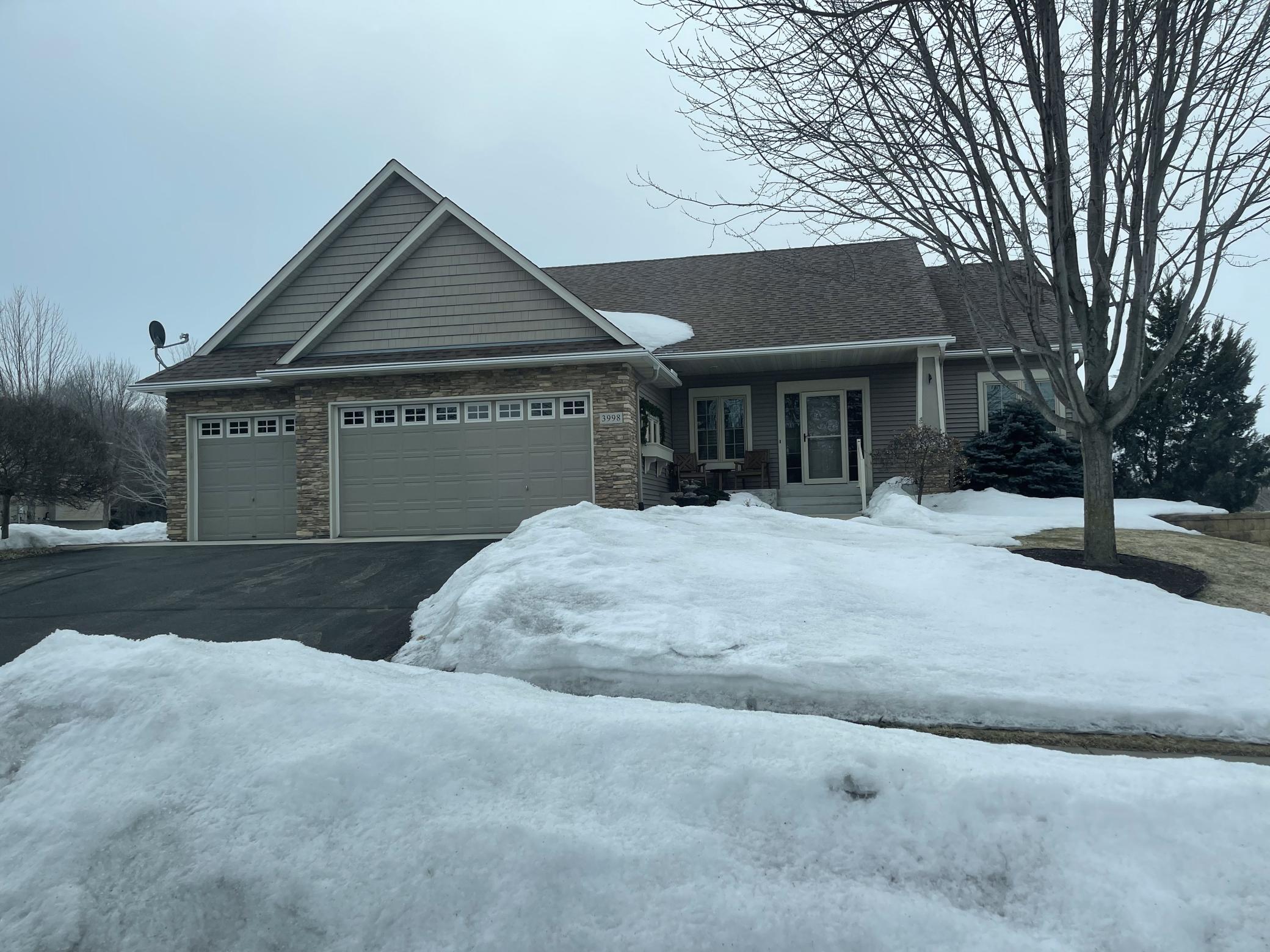 View of Residential at 3998 Covey Trail, Saint Bonifacius MN 55375, Saint Bonifacius - Mike Wilen | Minnesota Team Real Estate