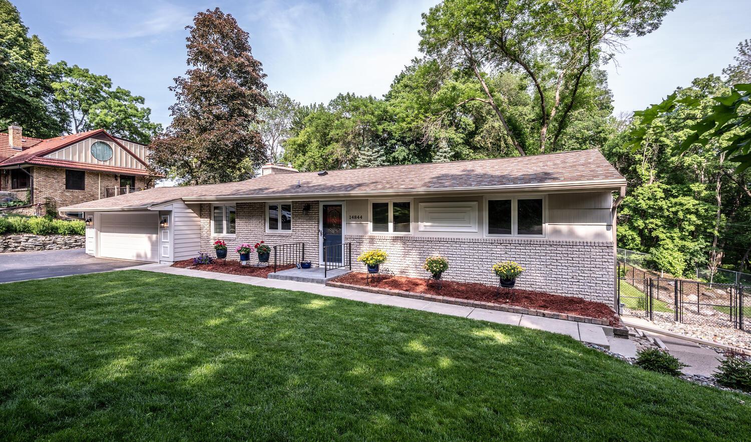 View of Residential at 14844 Kral Road, Minnetonka MN 55345, Minnetonka - Mike Wilen | Minnesota Team Real Estate