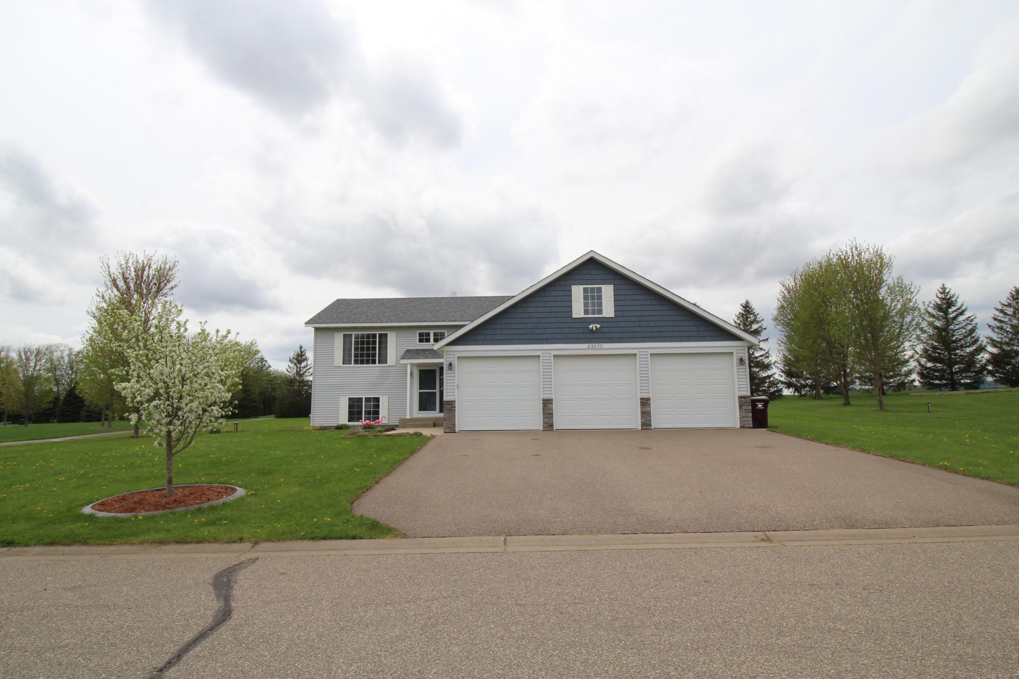 View of Residential at 23873 Morgan Circle, Hastings MN 55033, Hastings - Mike Wilen | Minnesota Team Real Estate